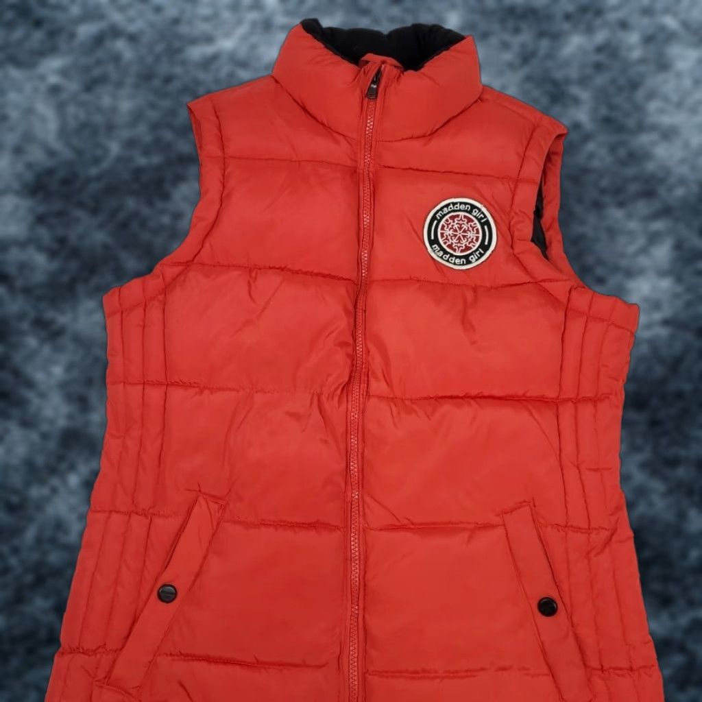Vintage VINTAGE? None. Size M / US 6-8 / IT 42-44 - 1 Thumbnail