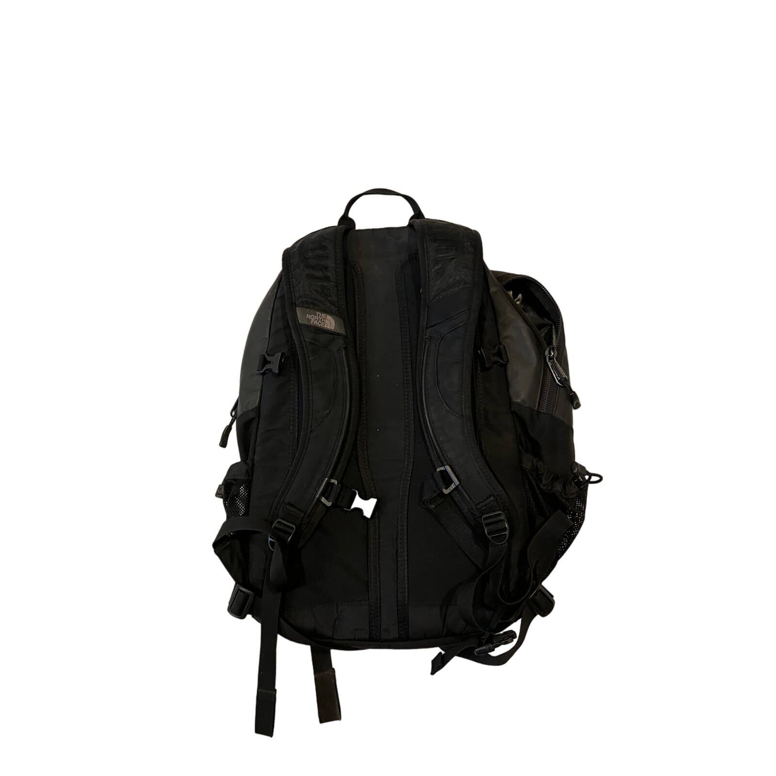 The North Face The North Face Hot Shot Backpack Size 30 - 5 Thumbnail