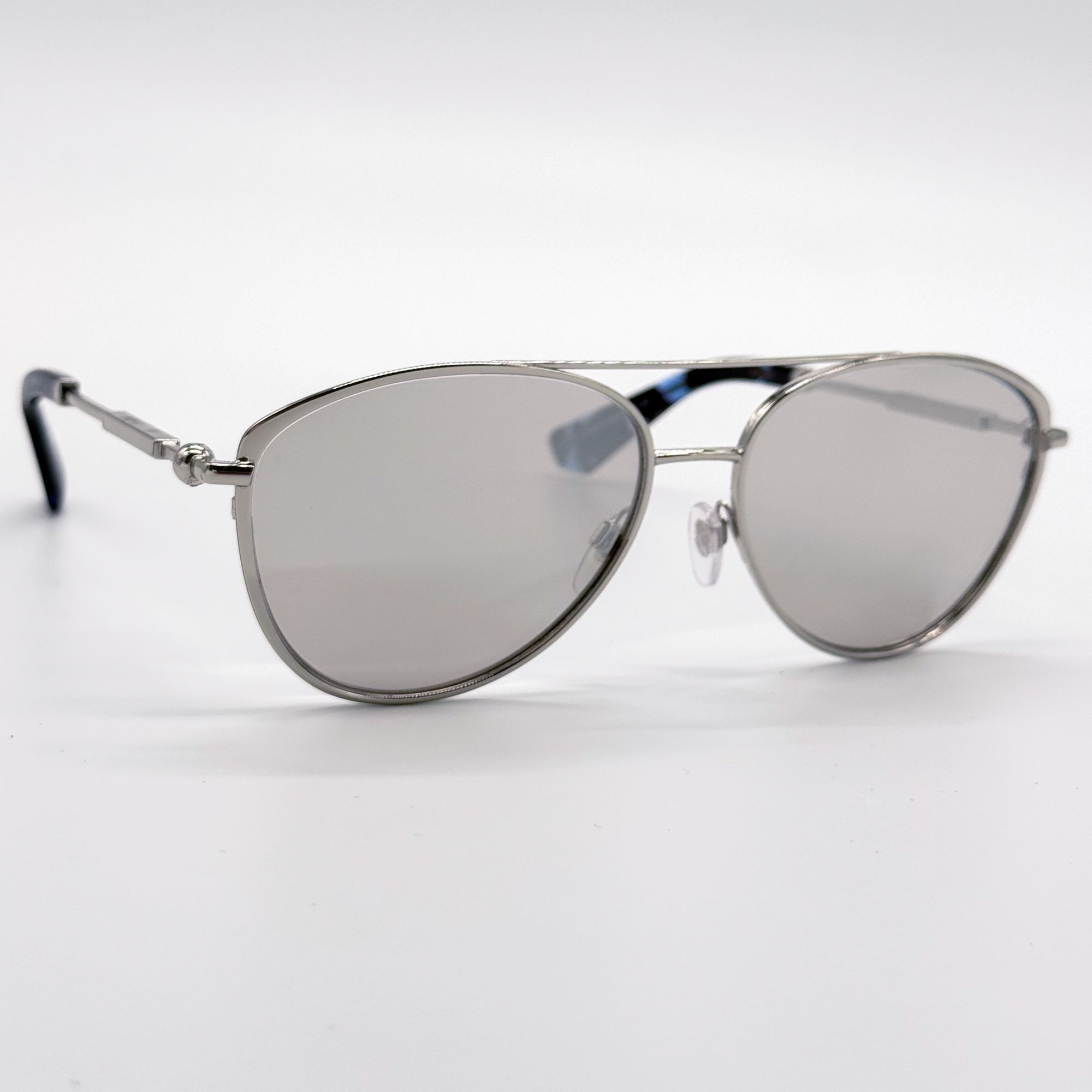 Burberry NEW BURBERRY SUNGLASSES BE3157 10058V UNISEX BE3157 1005/8V Size ONE SIZE - 6 Thumbnail