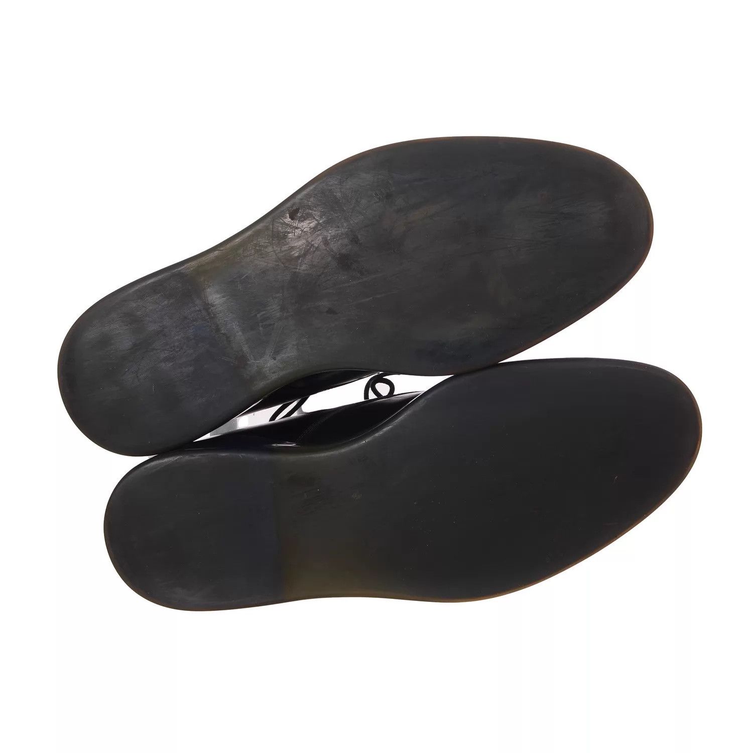 Dior Dior Homme Men's 41 Shoes Size US 8 / EU 41 - 7 Thumbnail