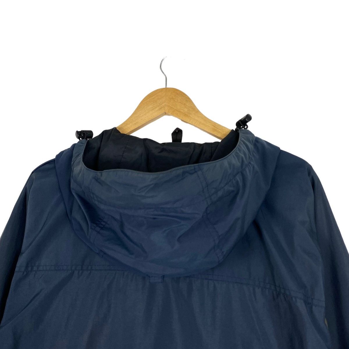 The North Face The North Face Hoodie Light Jacket Size US L / EU 52-54 / 3 - 11 Thumbnail