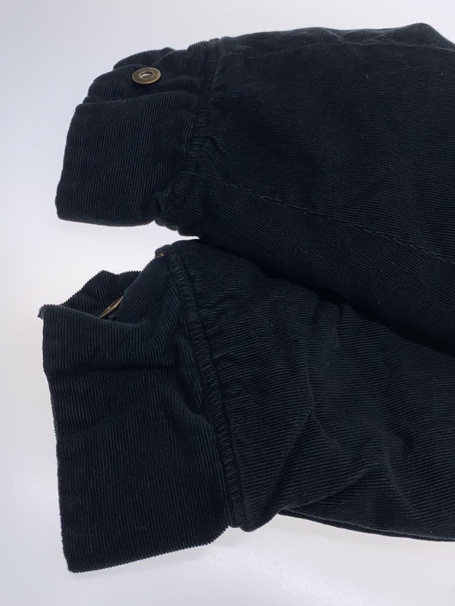 Number (N)ine NUMBER (N)INE jacket Size US XL / EU 56 / 4 - 5 Thumbnail