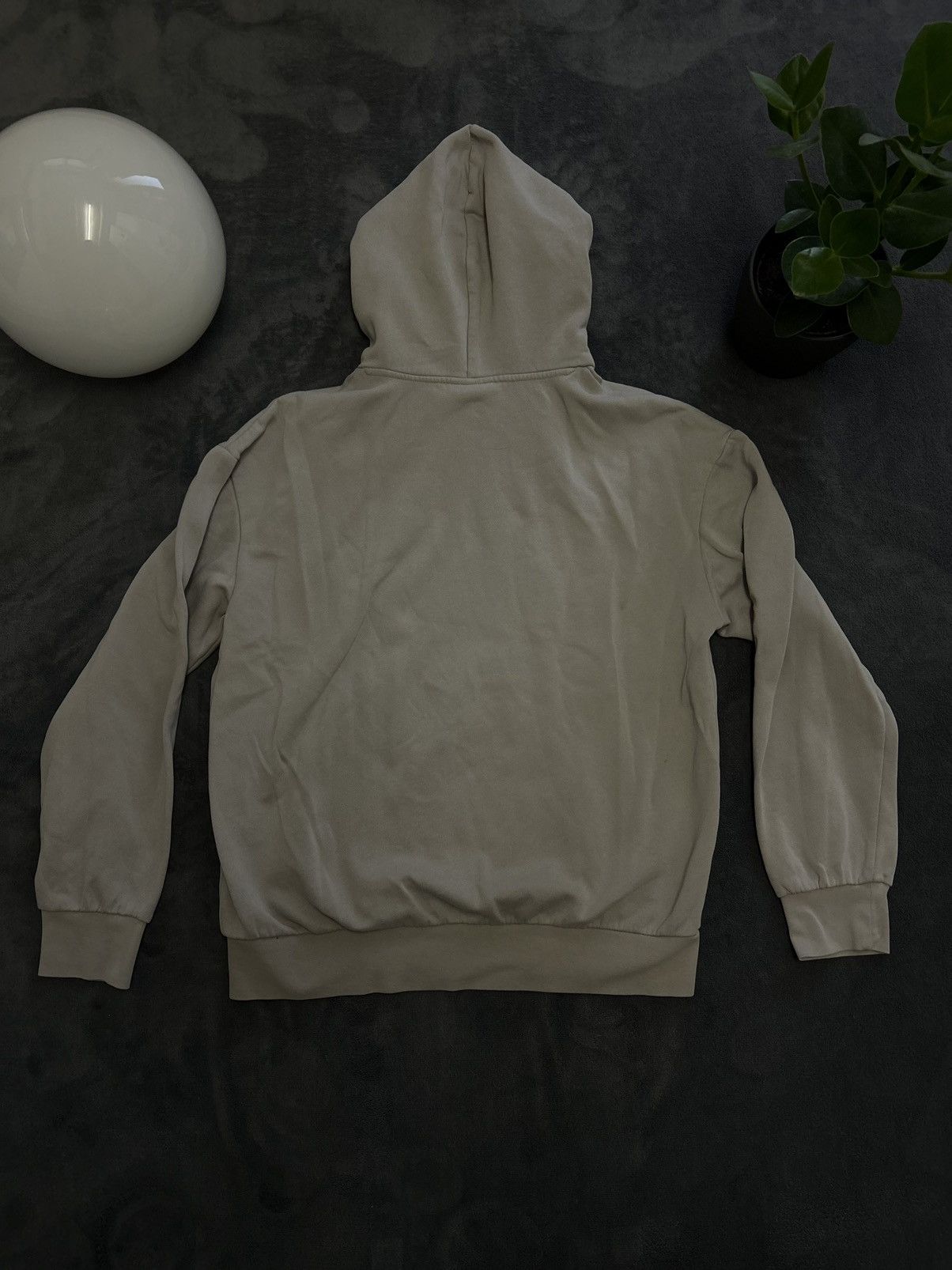 H&M H&M Hoodie Size US M / EU 48-50 / 2 - 3 Thumbnail