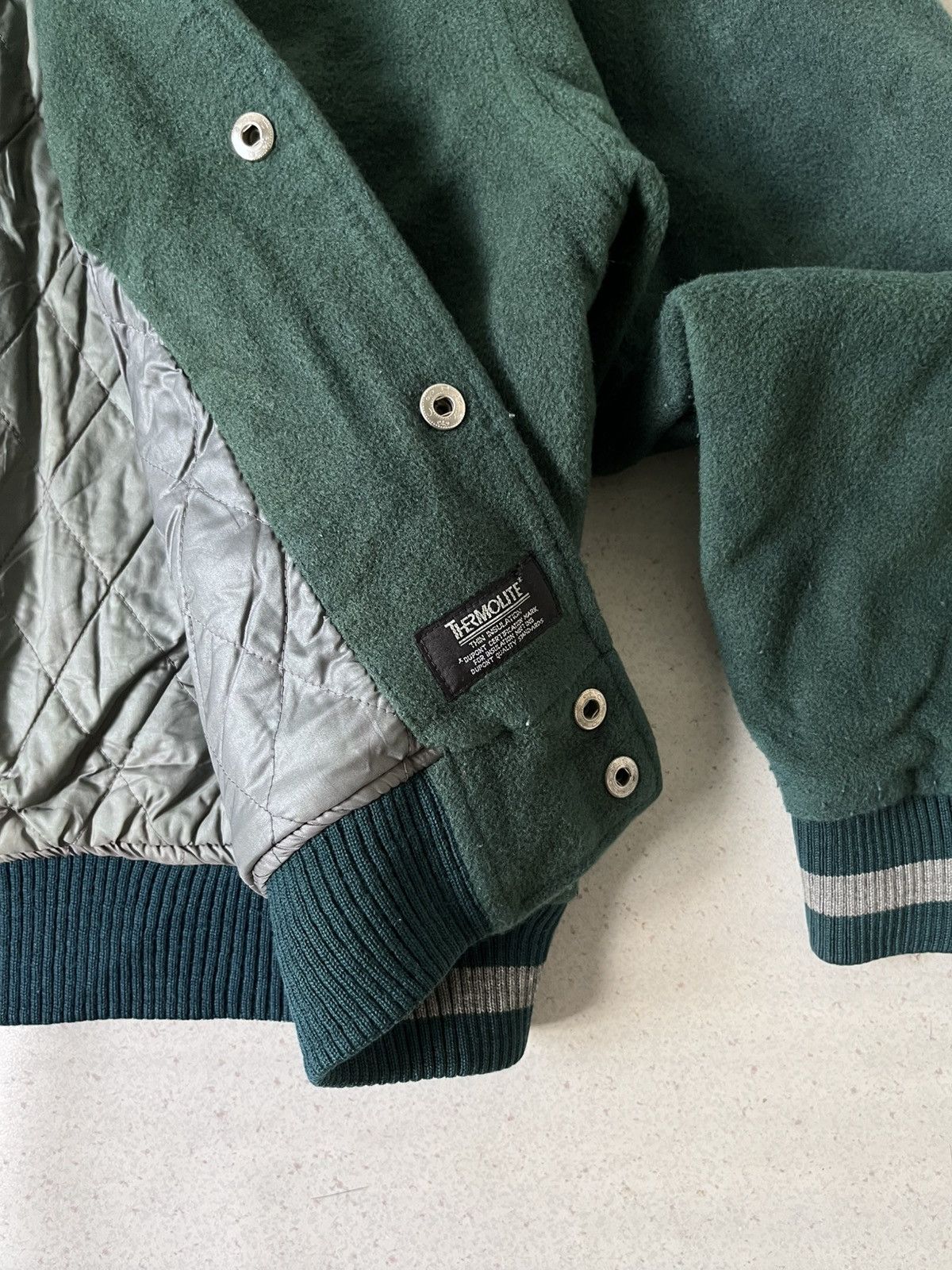 Nike Nike Varsity Size US M / EU 48-50 / 2 - 4 Thumbnail