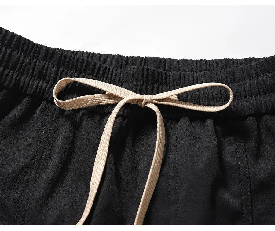 Utility tactical flared cargo pants y2k