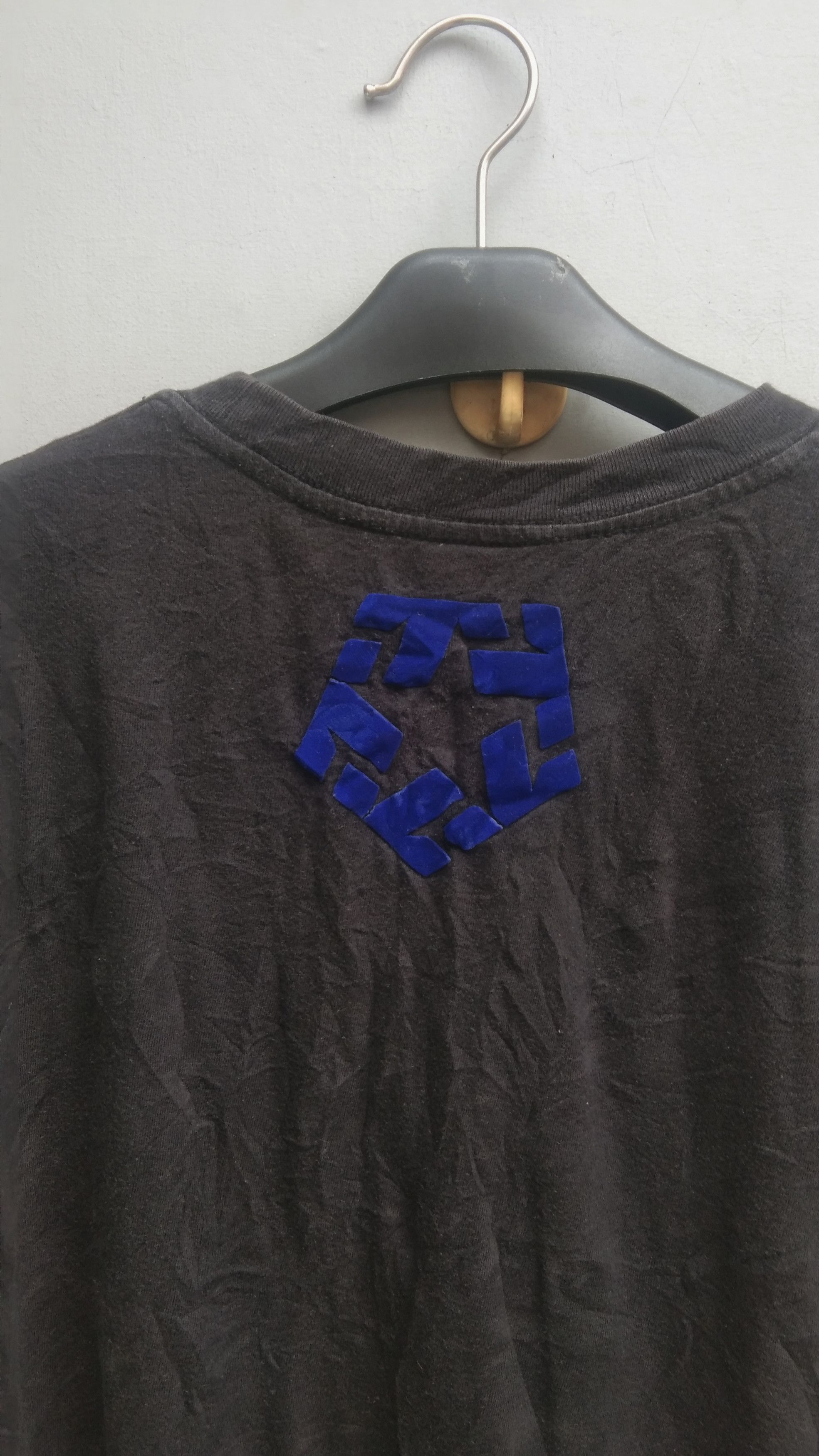 Tribal Streetwear Tribal 89 Size US XL / EU 56 / 4 - 6 Thumbnail