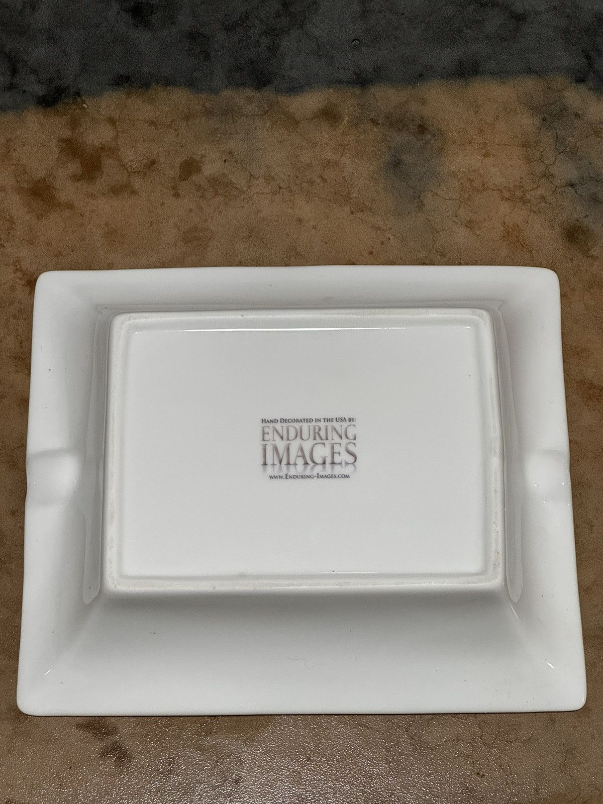 Aime Leon Dore Aime Leon Dore Ashtray Size ONE SIZE - 3 Thumbnail
