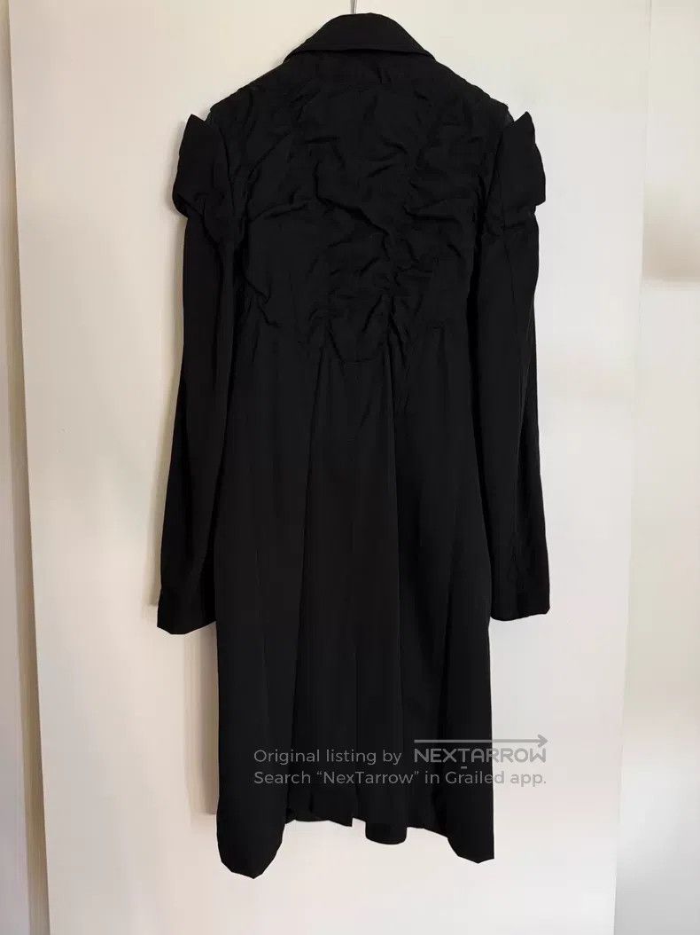 Other Comme des Garcons jacket Size S / US 4 / IT 40 - 2 Thumbnail