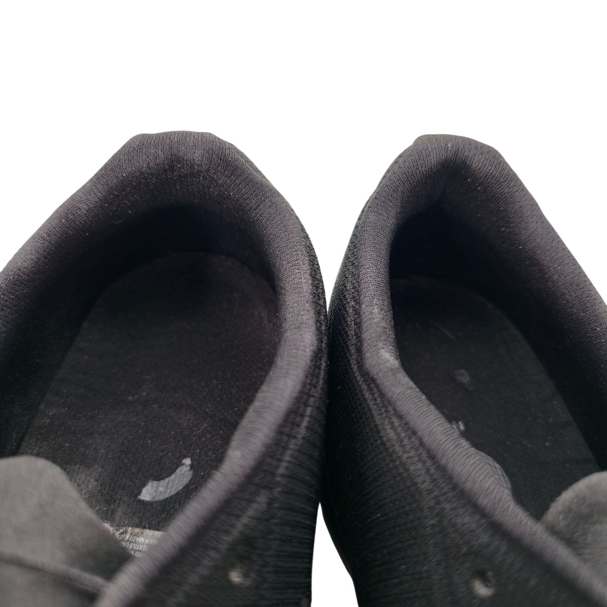 On ON Art. Cloud Waterproof Swiss Running Sneakers Womens 8.5M Size US 8.5 / EU 41-42 - 7 Thumbnail