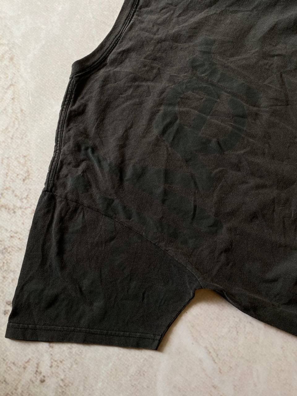 Quiksilver × Vintage Vintage Quiksilver All Over Print T-Shirt Size US L / EU 52-54 / 3 - 5 Thumbnail
