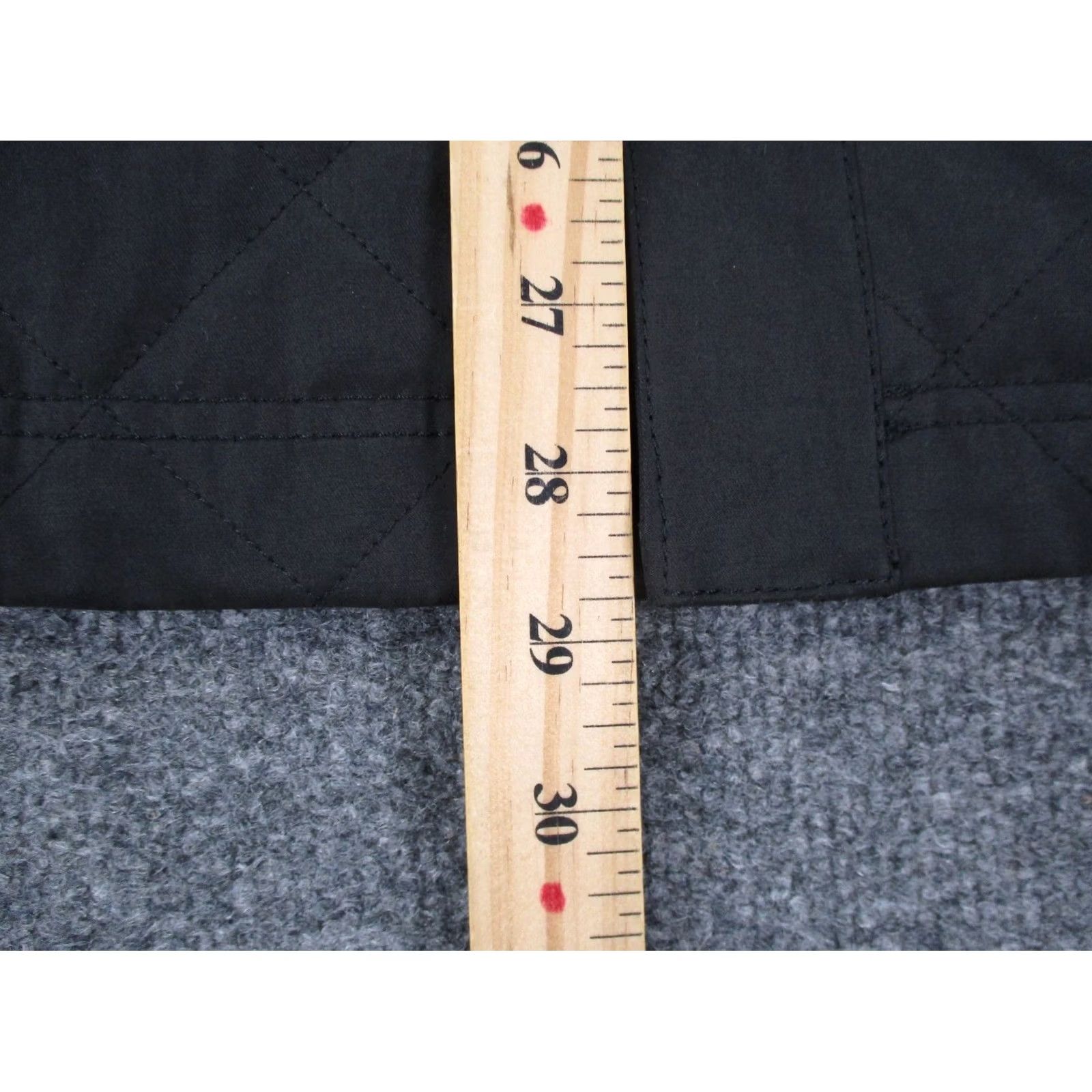 Ariat Ariat Jacket Mens S Grizzly Softshell OUTDOORS Hiking Camping NEW Windbreaker Lightweight Pockets Zipper Logo Gray Size US S / EU 44-46 / 1 - 4 Thumbnail