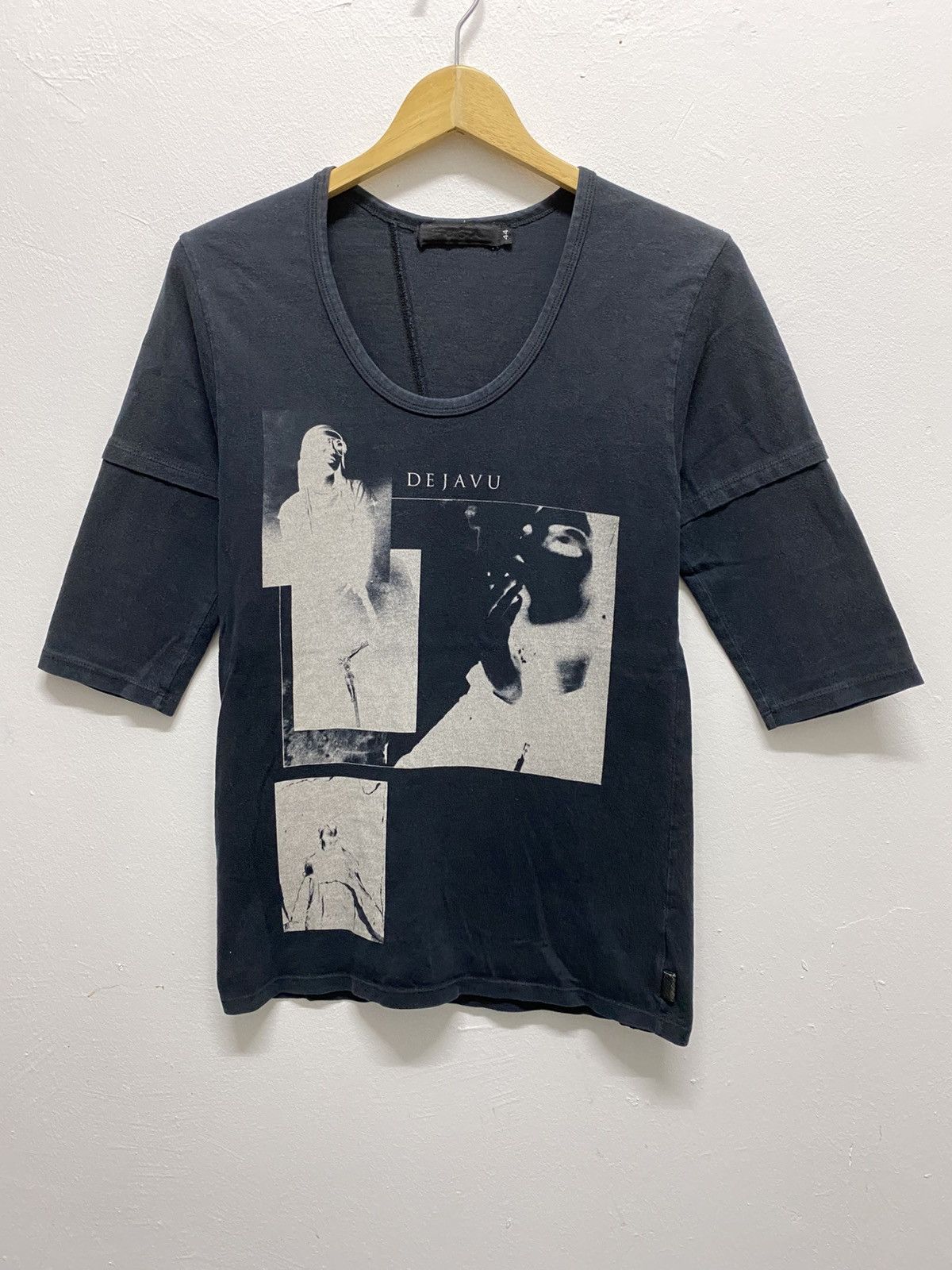 Other Fuga Japanese Brand Size US XS / EU 42 / 0 - 2 Thumbnail