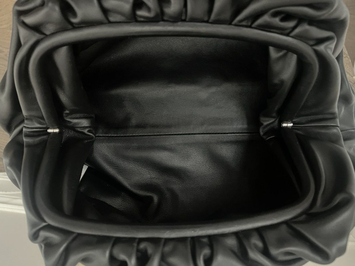 Bottega Veneta Bottega Venetta Clutch Bag Size ONE SIZE - 3 Thumbnail