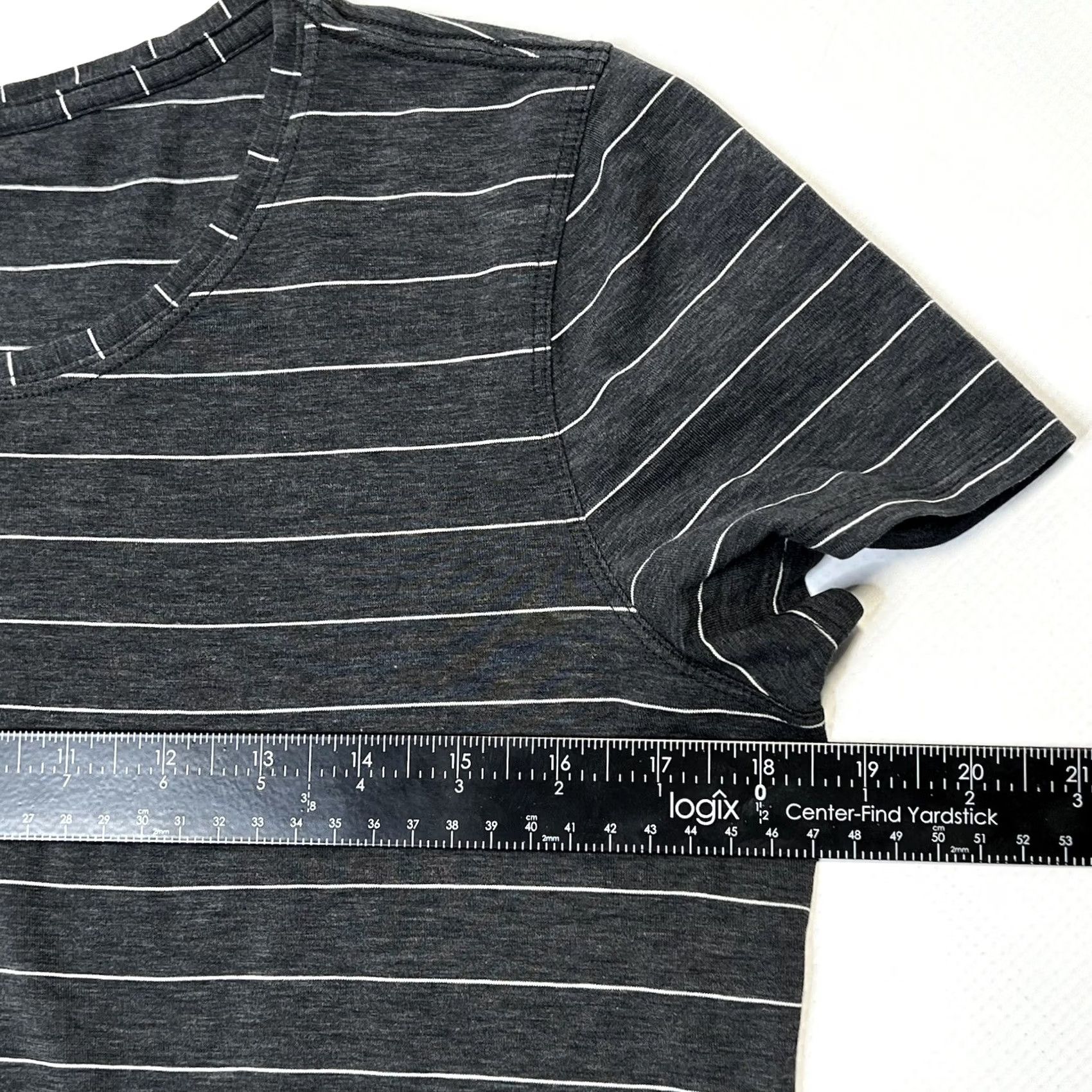 Lululemon VINTAGE? No. (Original says Vintage: No) Size M / US 6-8 / IT 42-44 - 5 Thumbnail
