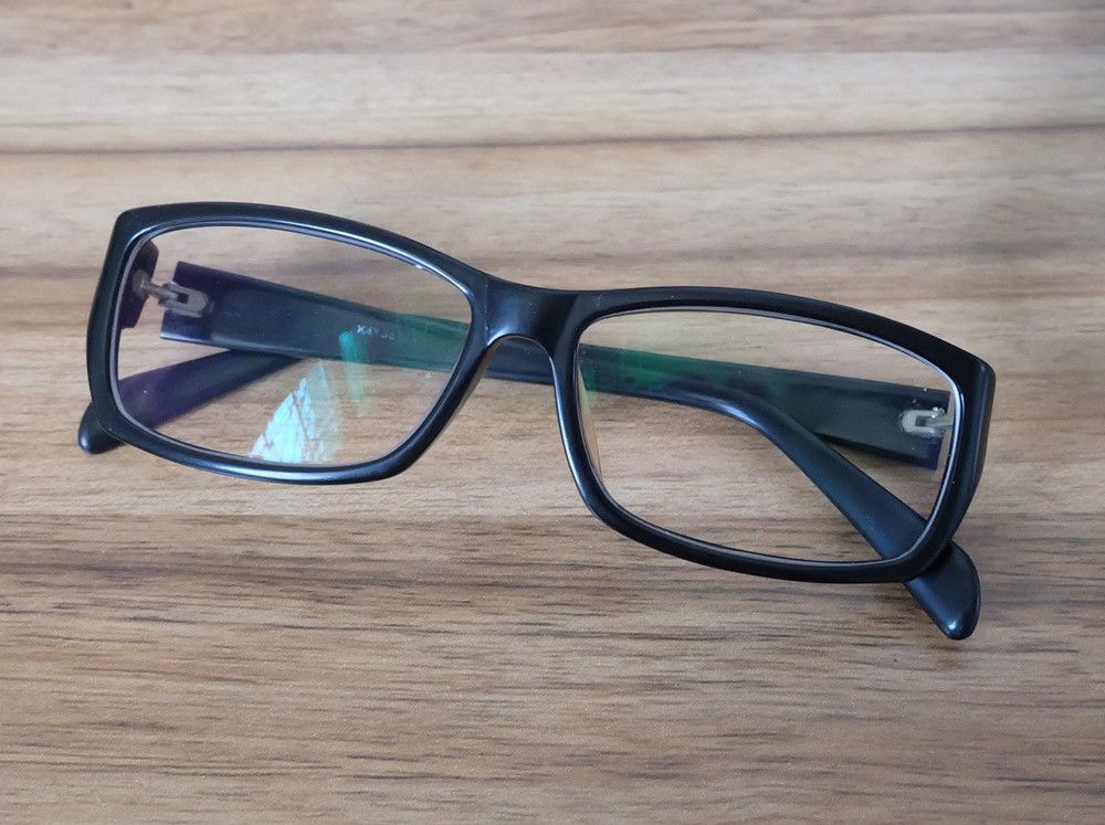 Japanese Brand Katayama Glasses Size ONE SIZE - 1 Thumbnail