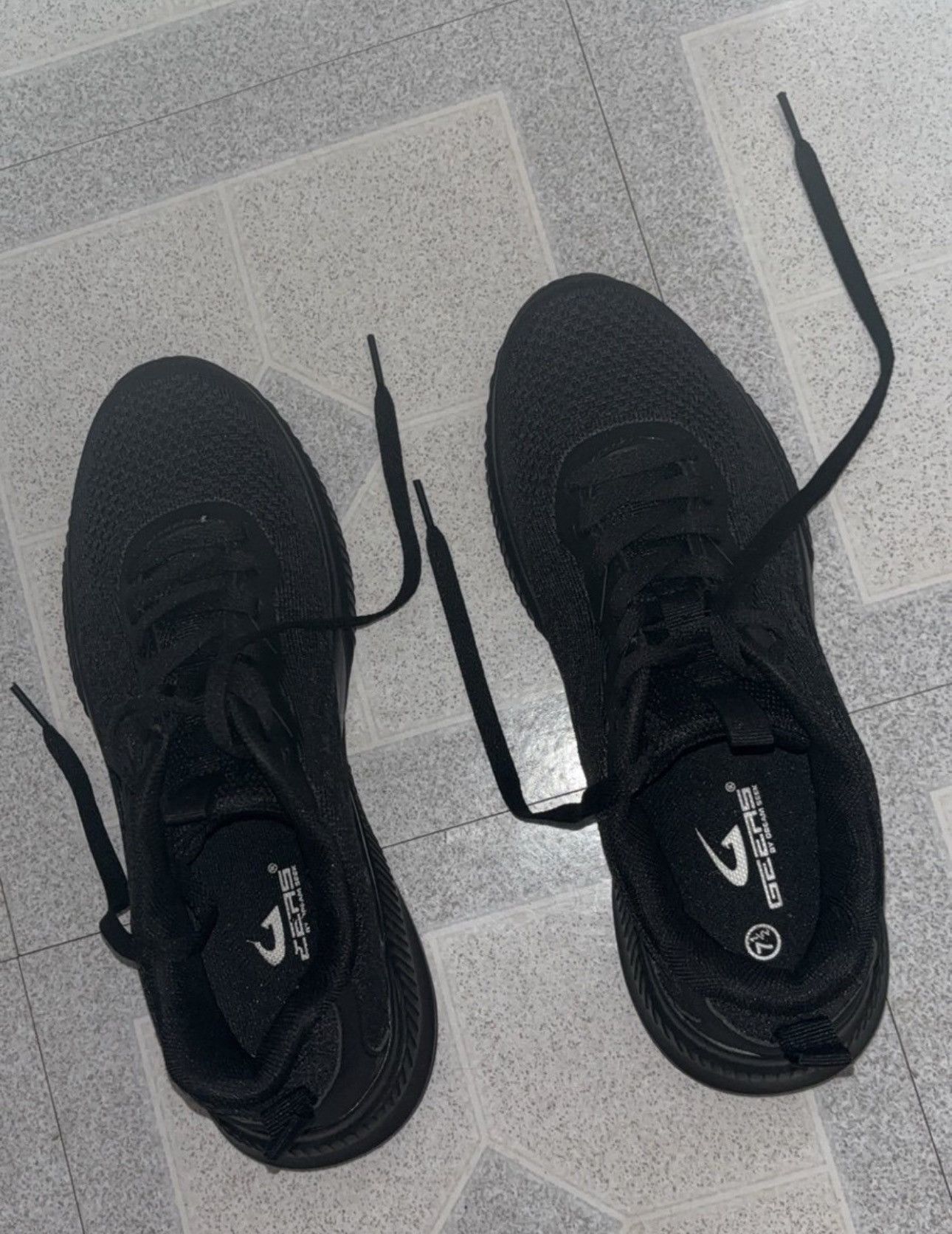 Other Running shoes Size US 7.5 / IT 37.5 - 6 Thumbnail