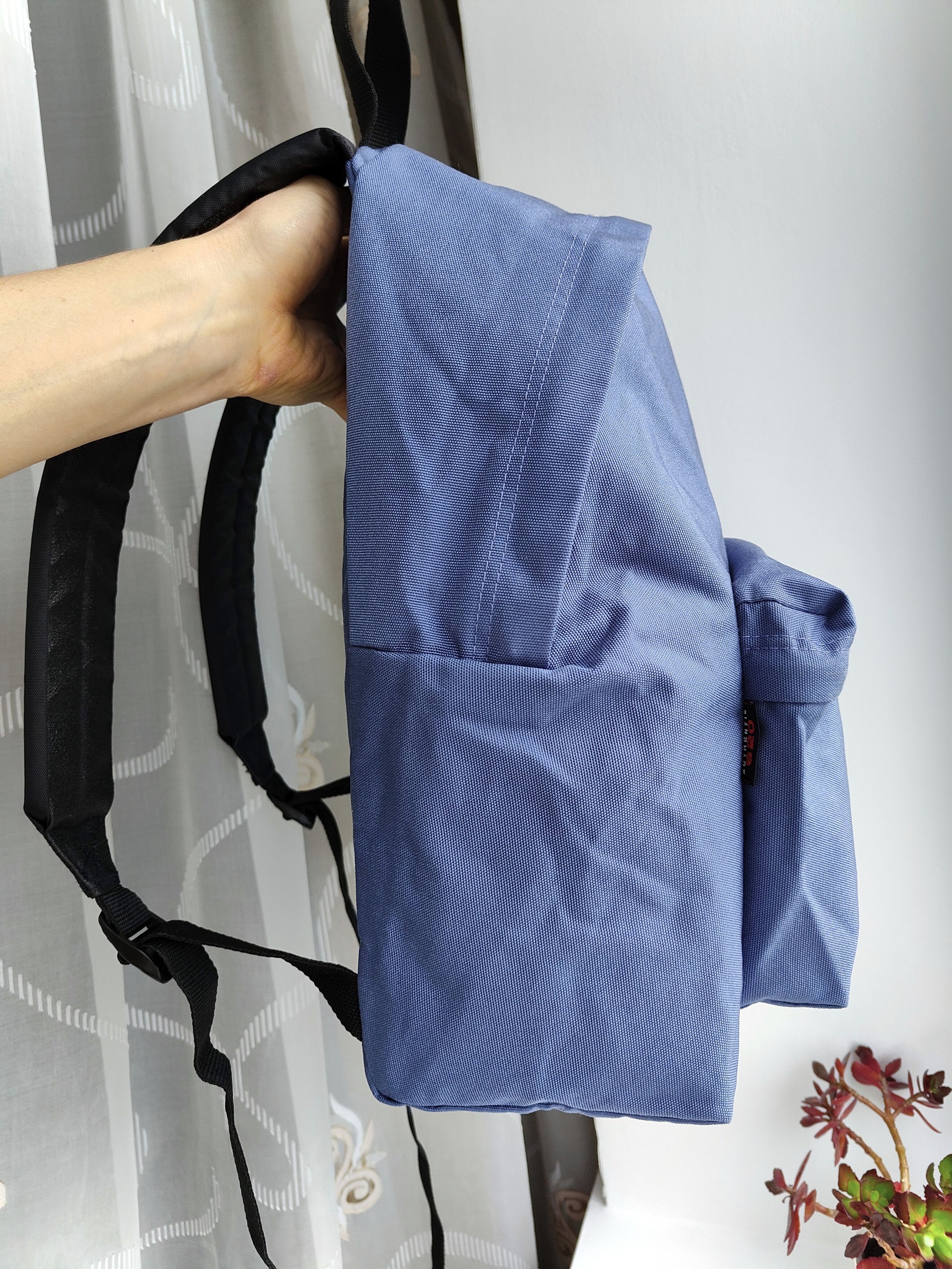 Eastpak Eastpak Padded Pak'r Backpack Casual Streetwear Travel YKK Size ONE SIZE - 9 Thumbnail