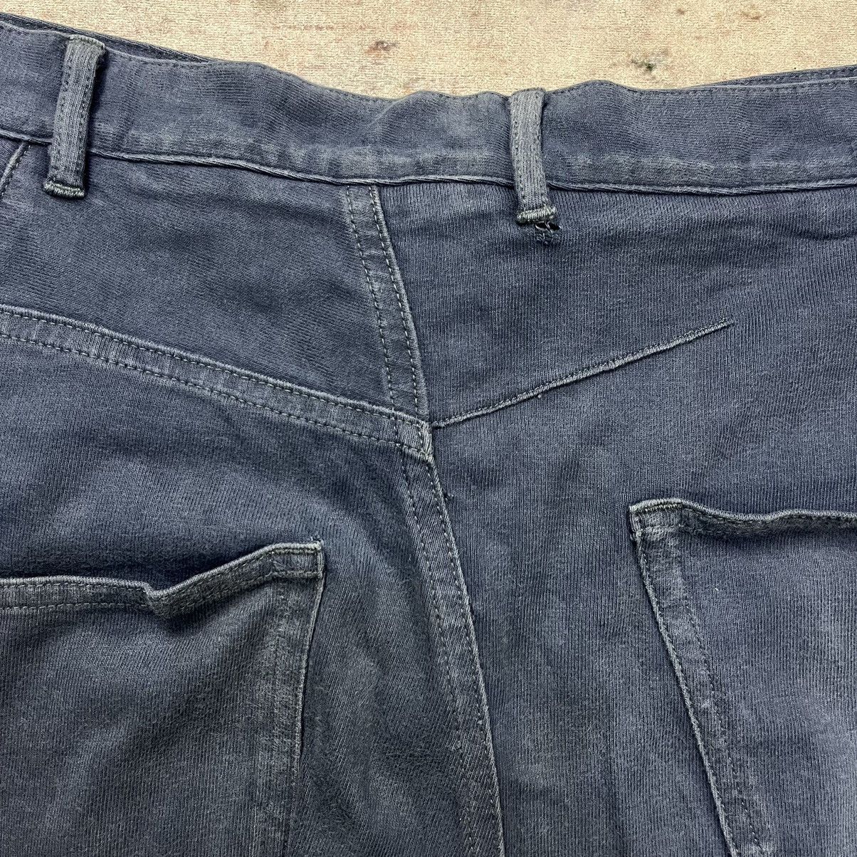 The Viridi-anne The Viridi-Anne cropped pants Size US 29 - 14 Thumbnail