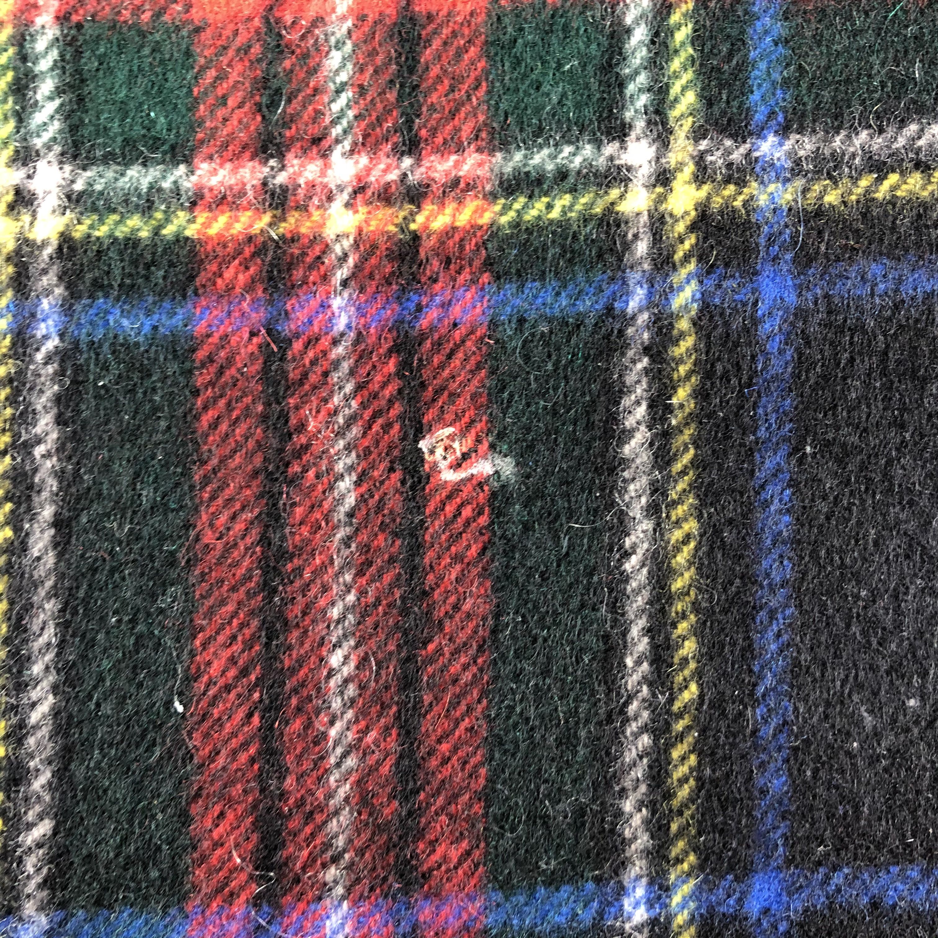 Polo Ralph Lauren Polo Ralph Lauren Scarf / Muffler / Neckwear Size ONE SIZE - 7 Thumbnail