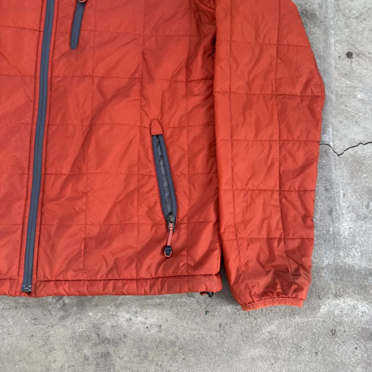L.L. Bean L.L. Bean Puffer Jacket Size US L / EU 52-54 / 3 - 7 Thumbnail