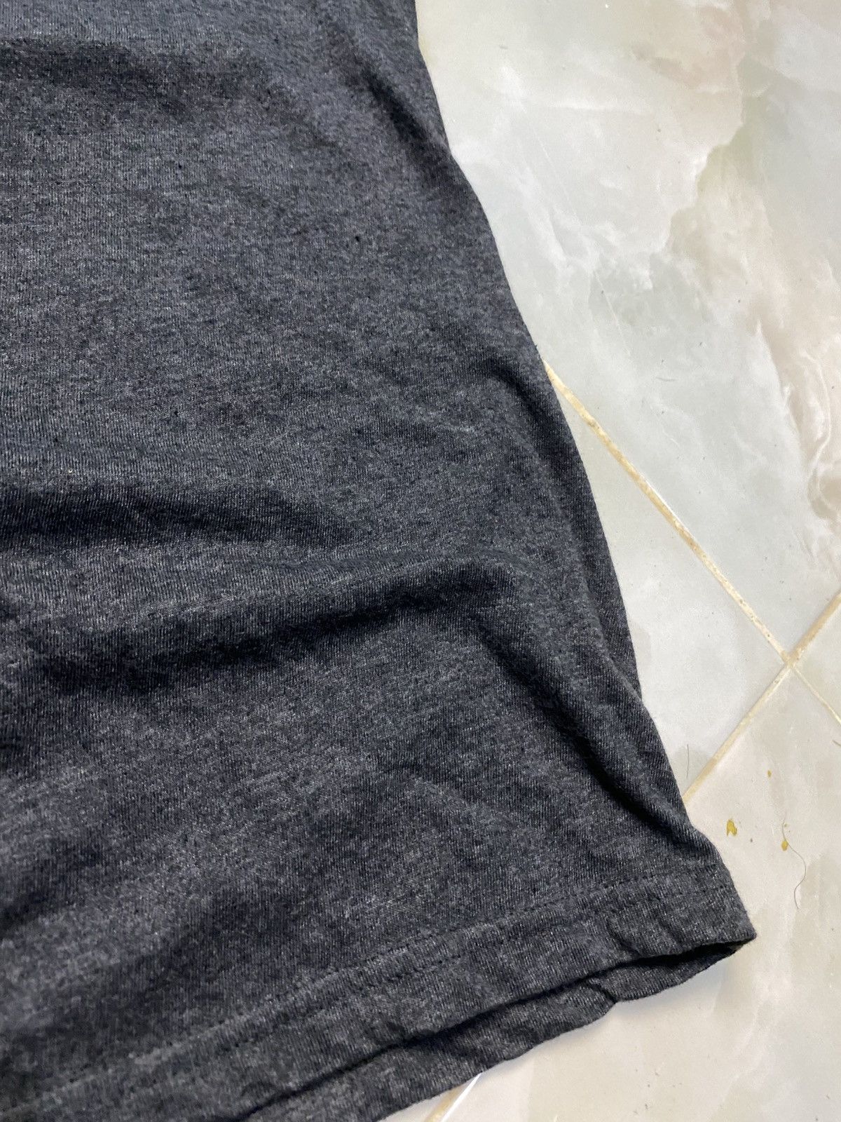 Other Vintage SUBLIME band t shirt L japan gray Size US L / EU 52-54 / 3 - 11 Thumbnail
