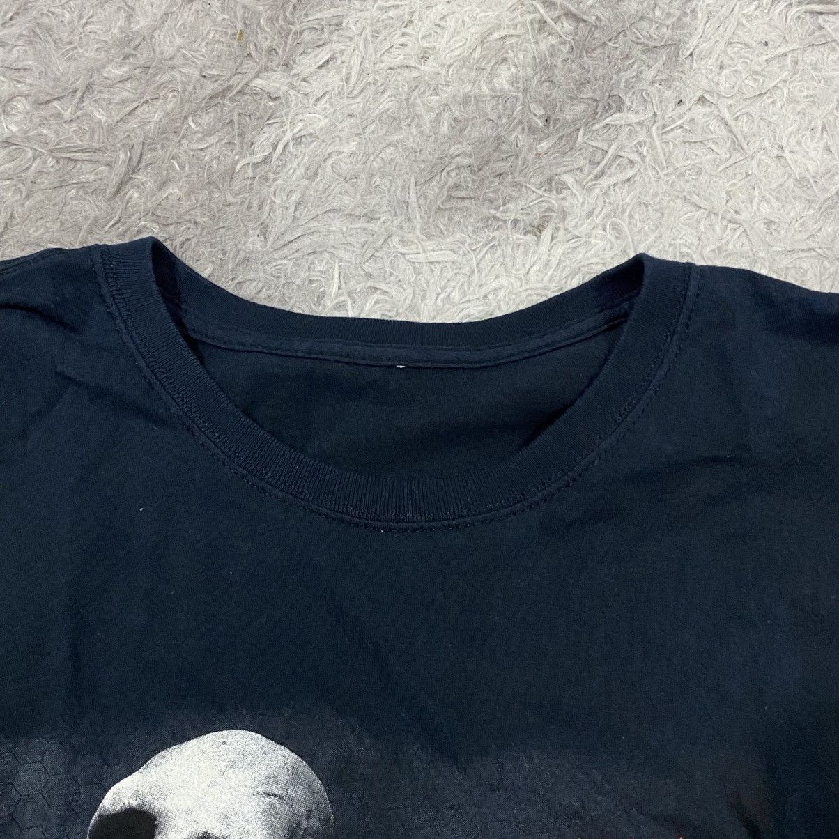 Vintage Horror tv series penny dreadful movie film Size US XXL / EU 58 / 5 - 4 Thumbnail