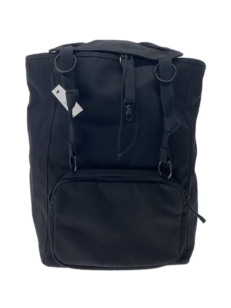 Eastpak × Raf Simons Top Loader Backpack Size ONE SIZE - 1 Thumbnail