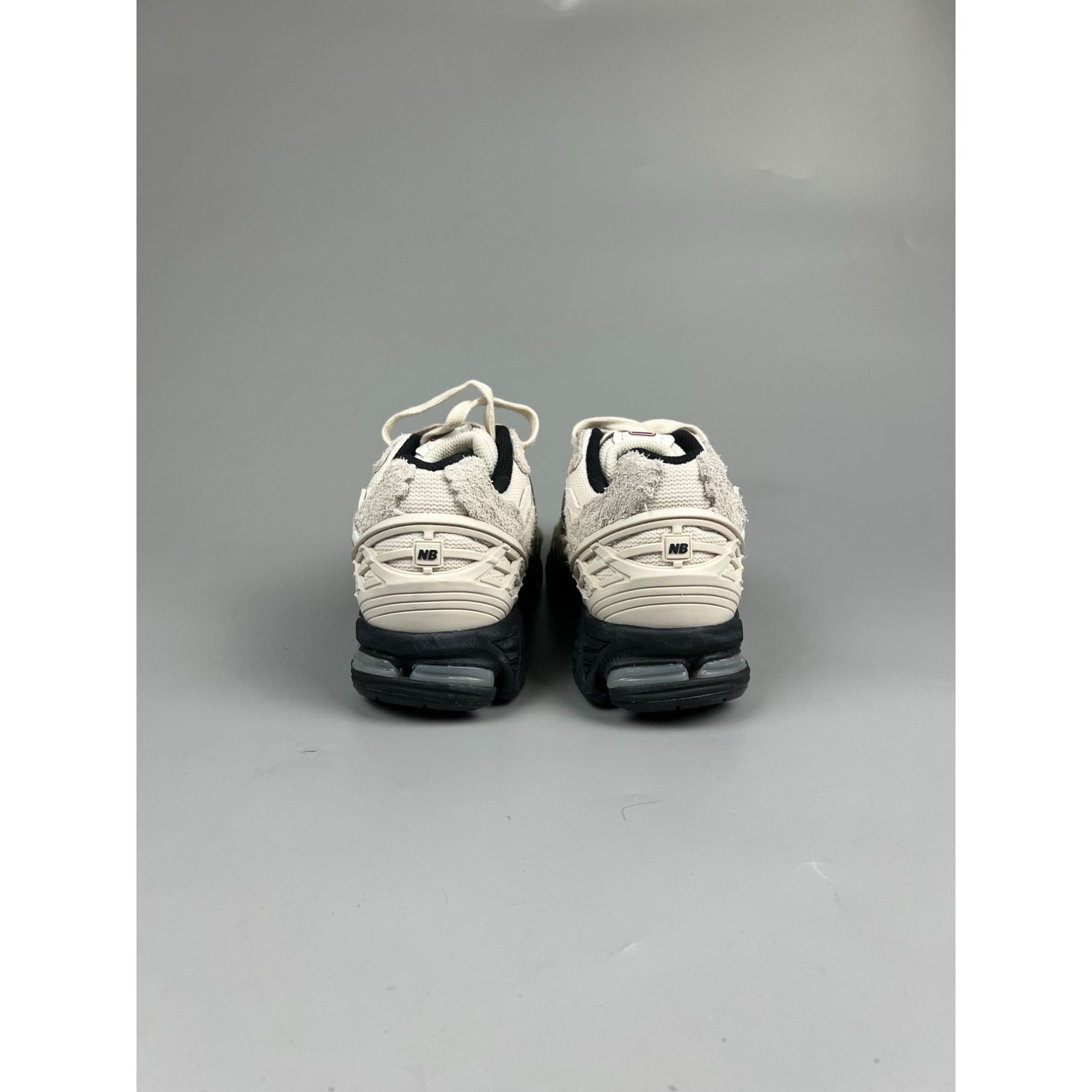 New Balance Men’s New Balance 1906D Protection Pack Sneakers (Y0998) Size US 10 / EU 43 - 7 Thumbnail