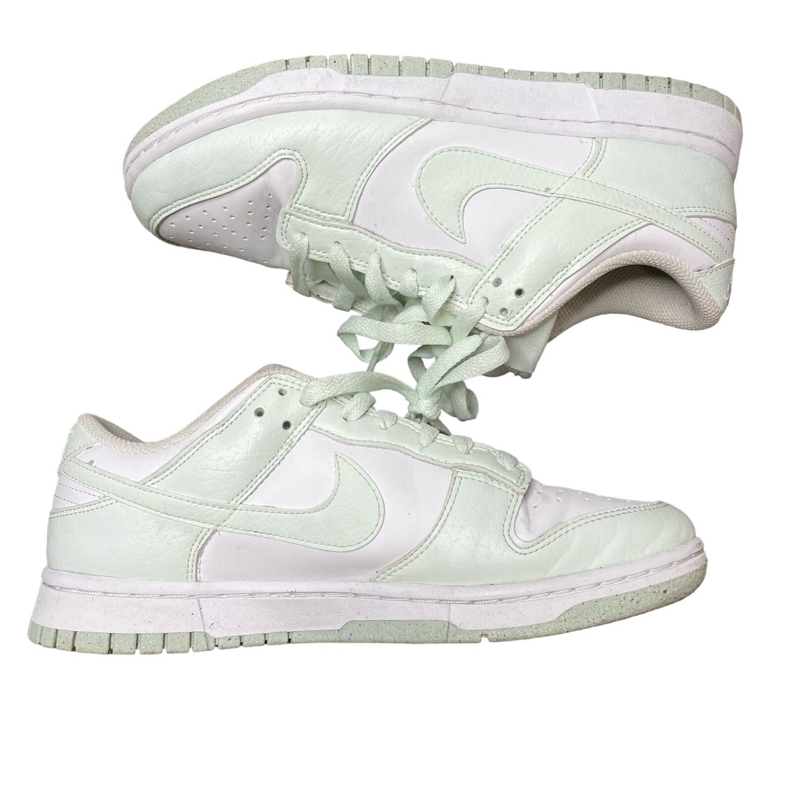 Nike Nike Dunks Size US 8.5 / IT 38.5 - 7 Thumbnail
