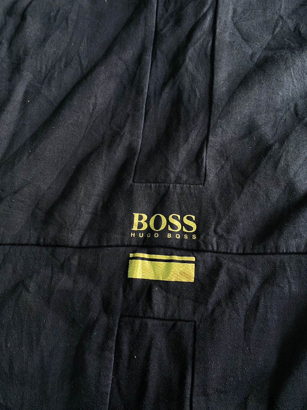 Hugo Boss Hugo boss Size US M / EU 48-50 / 2 - 7 Thumbnail