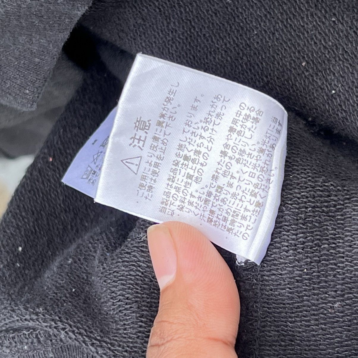 Nanamica × The North Face Purple Label “THE NORTH FACE PURPLE LABEL X NANAMICA” BUTTON UP JACKET Size US L / EU 52-54 / 3 - 18 Thumbnail