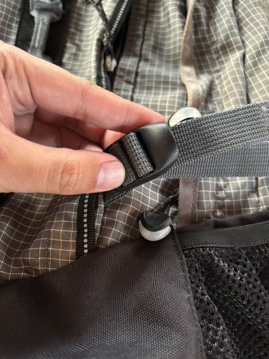Coleman Coleman Bag Size 38 - 3 Thumbnail