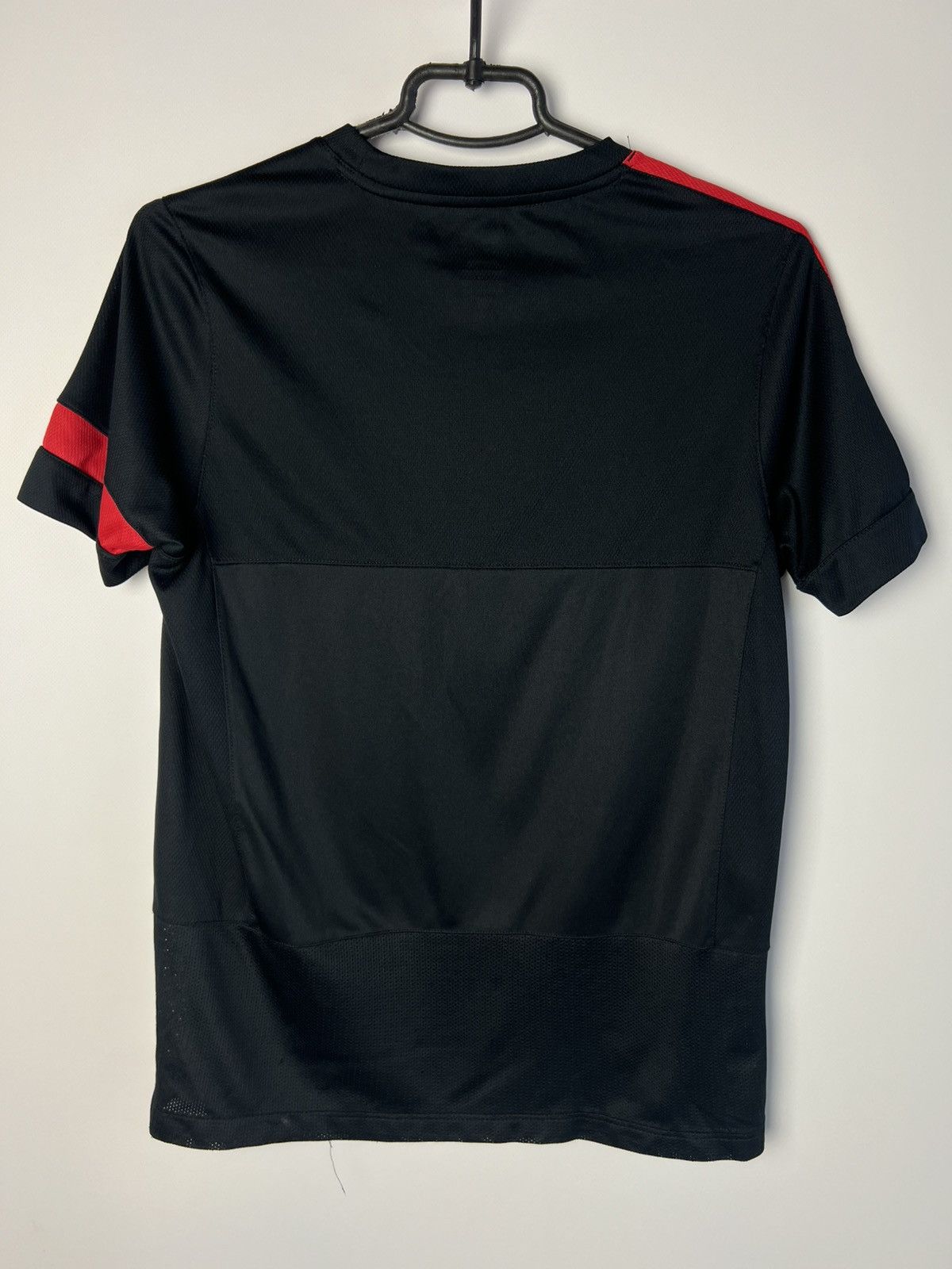 Other Manchester United Training Football Shirt Soccer Jersey Nike Size US XS / EU 42 / 0 - 2 Thumbnail
