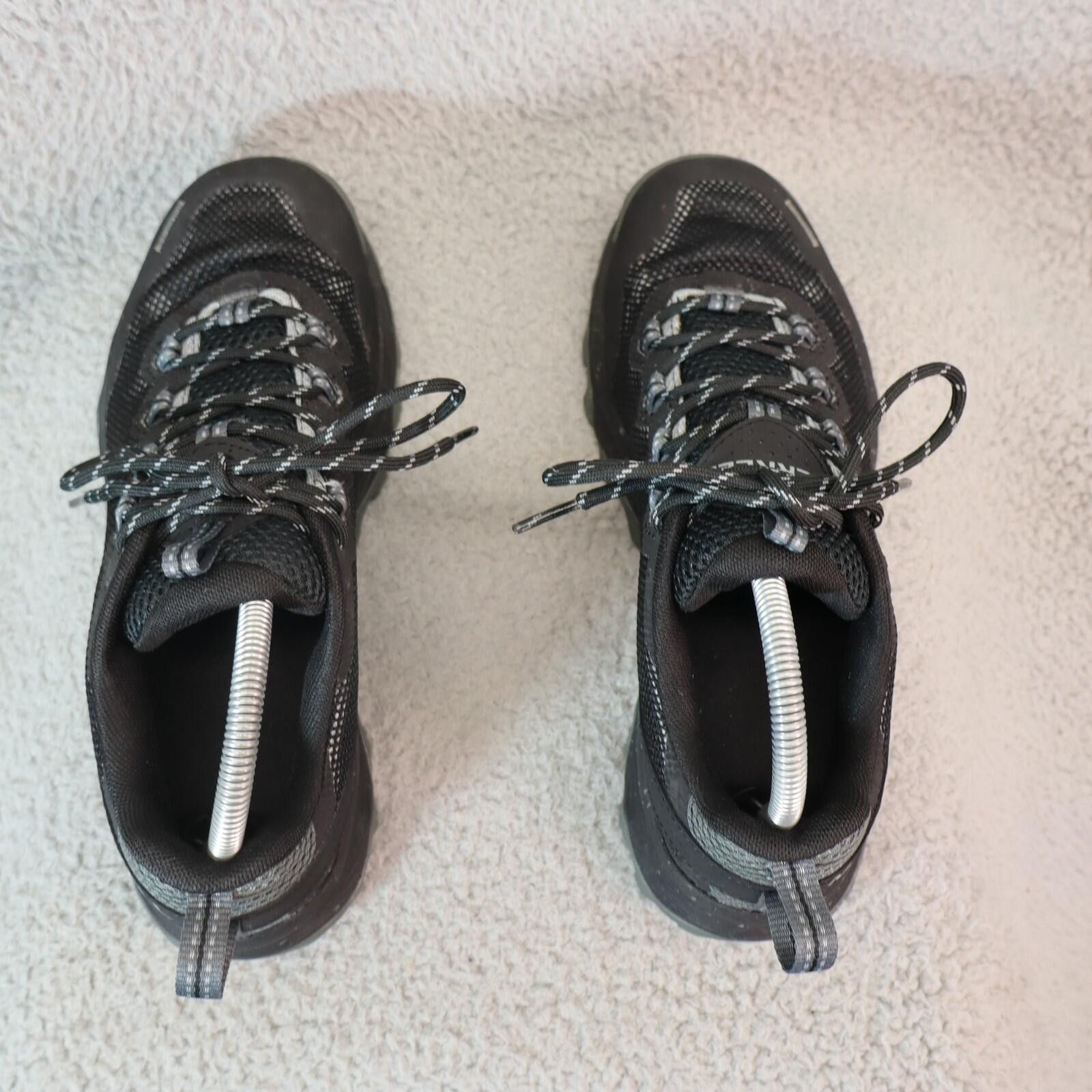 Merrell Merrell Speed Strike 2 GORE-TEX black size 7 hiking gorpcore Size ONE SIZE - 7 Thumbnail