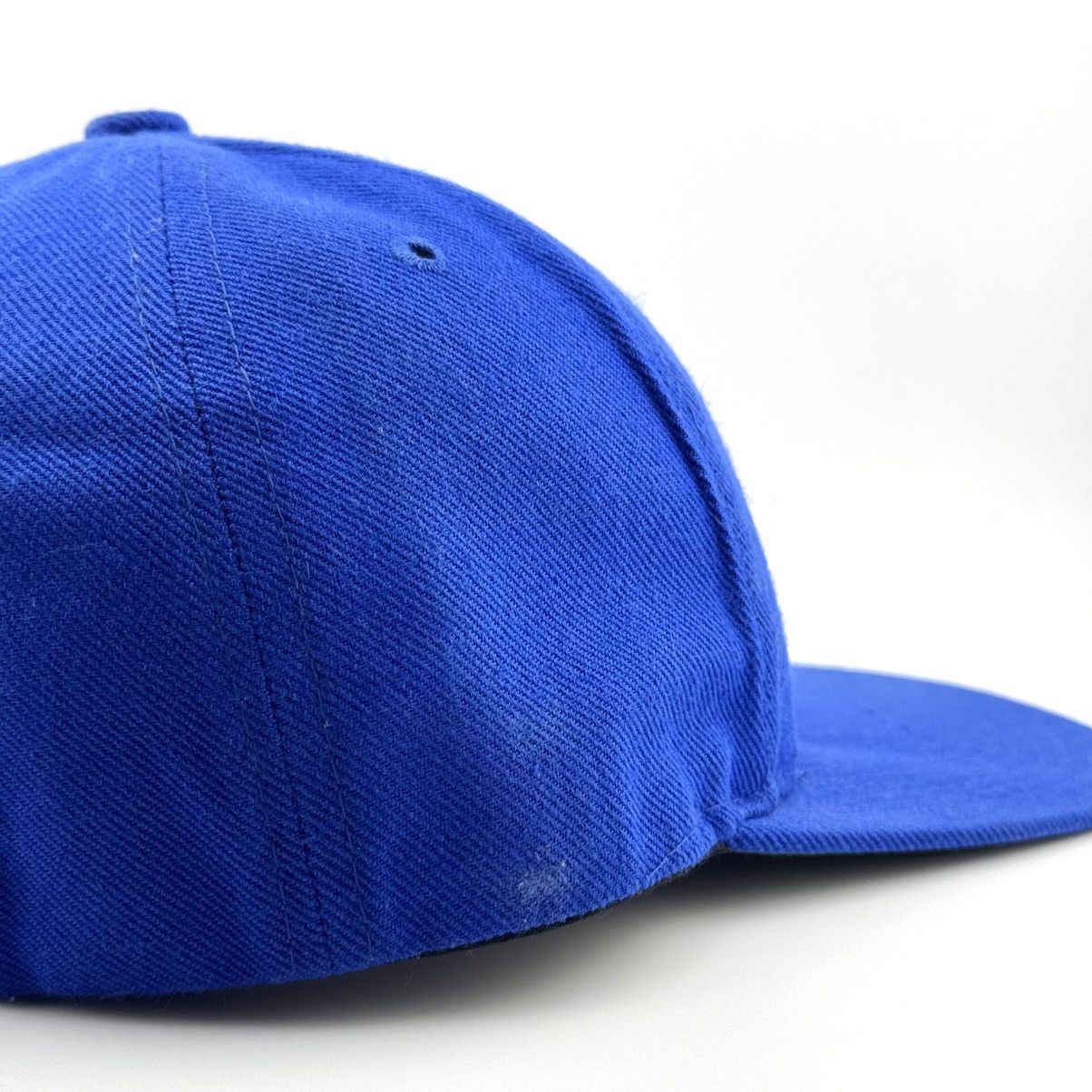 Red Wing Vintage Red Wing Hat Size ONE SIZE - 7 Thumbnail