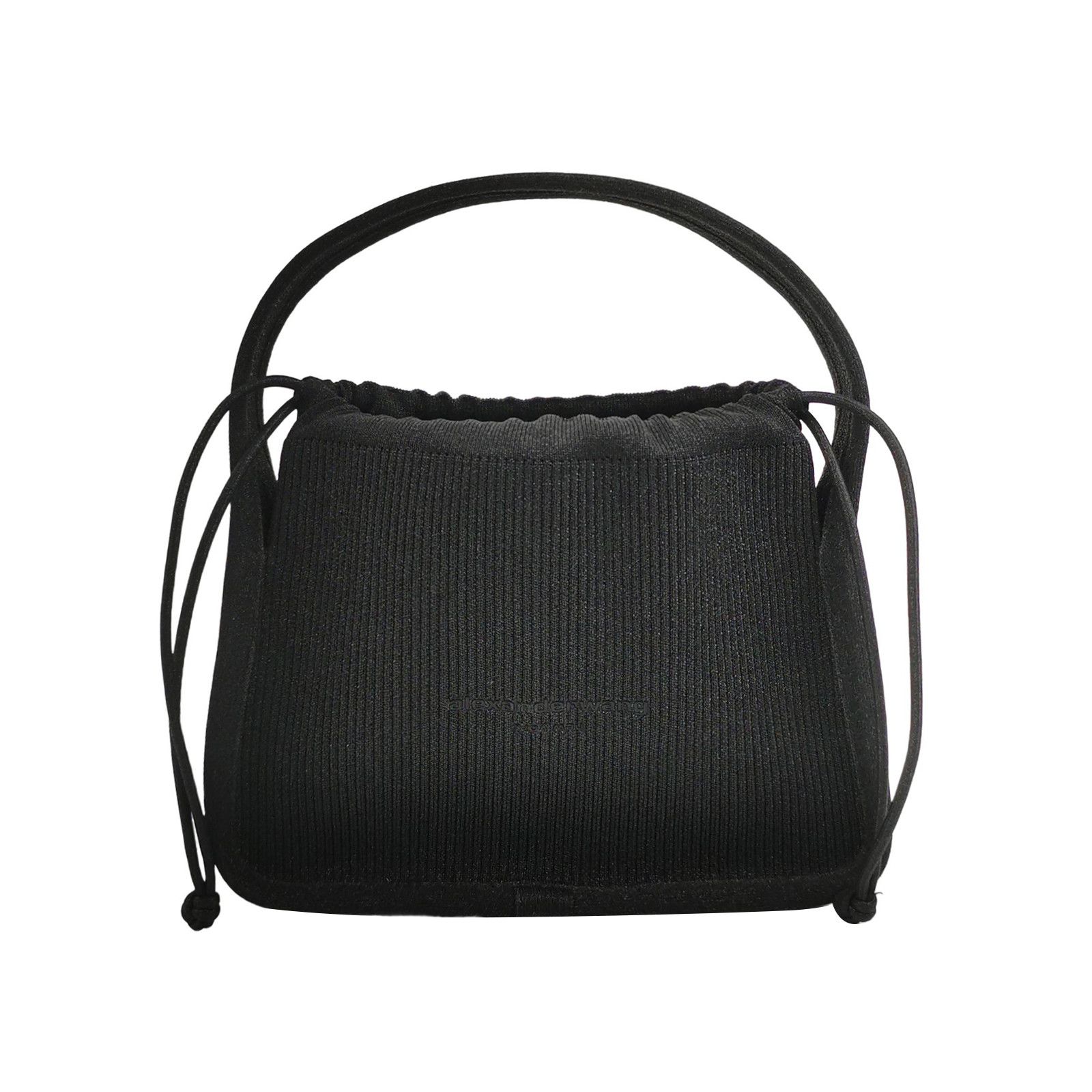 Alexander Wang Alexander Wang Women os Tote Bags Size ONE SIZE - 1 Thumbnail