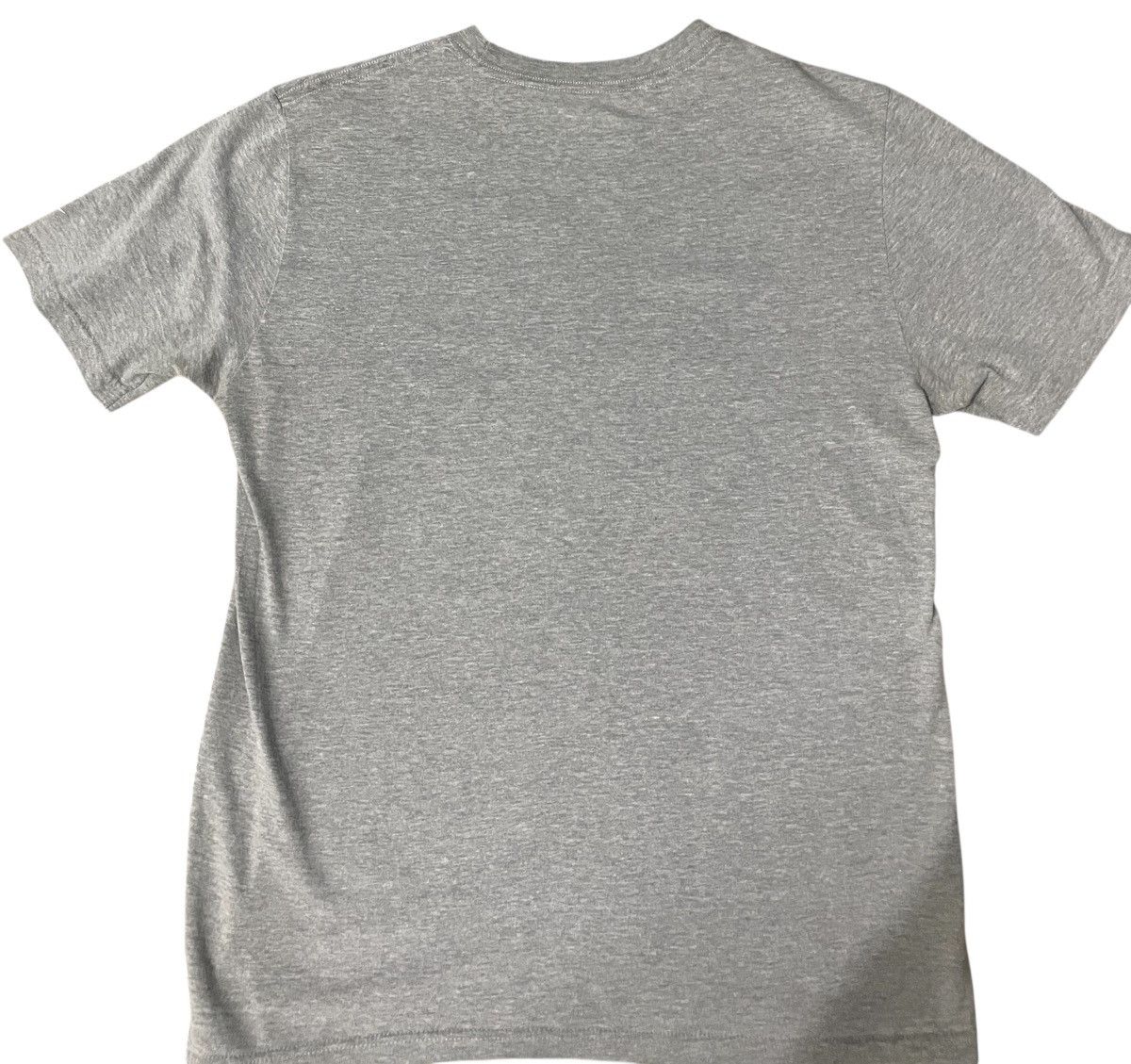 Nike × Top Of The World NIKE WORLD TOUR Size US M / EU 48-50 / 2 - 4 Thumbnail