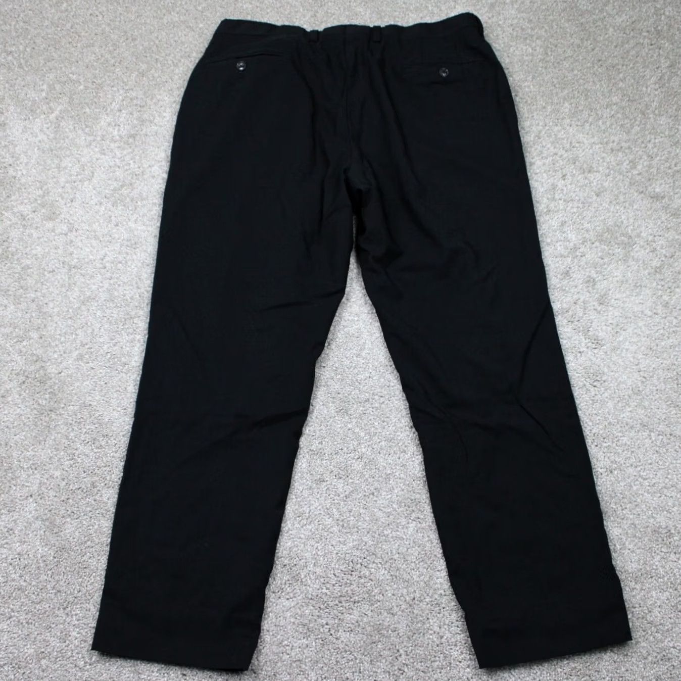 Ted Baker Ted Baker London Jeans? Drag not. Size US 38 / EU 54 - 6 Thumbnail