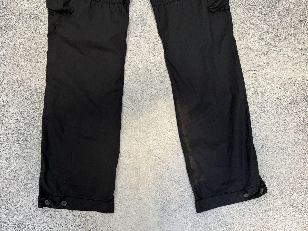 Polo Ralph Lauren Polo Ralph Lauren Jeans Co Cargo Pants Men 29x32 Vintage Size US 29 - 19 Thumbnail