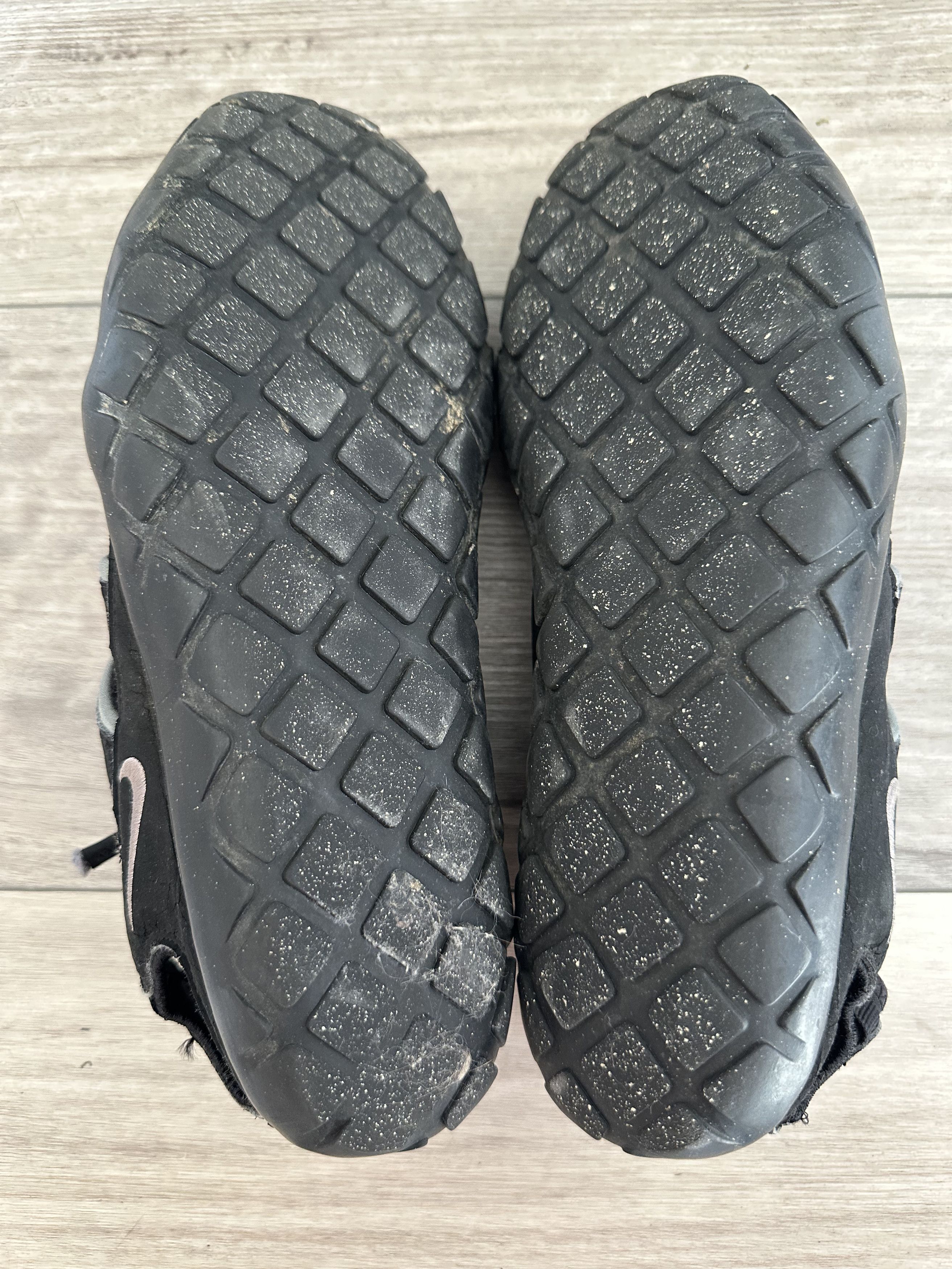 Nike ACG Nike ACG Closed Toe Sandals Size US 10 / EU 43 - 4 Thumbnail