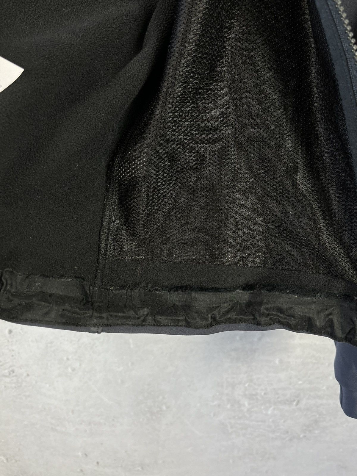Arc'teryx Arc'Teryx - Gamma Softshell Pocket Jacket Size US L / EU 52-54 / 3 - 8 Thumbnail