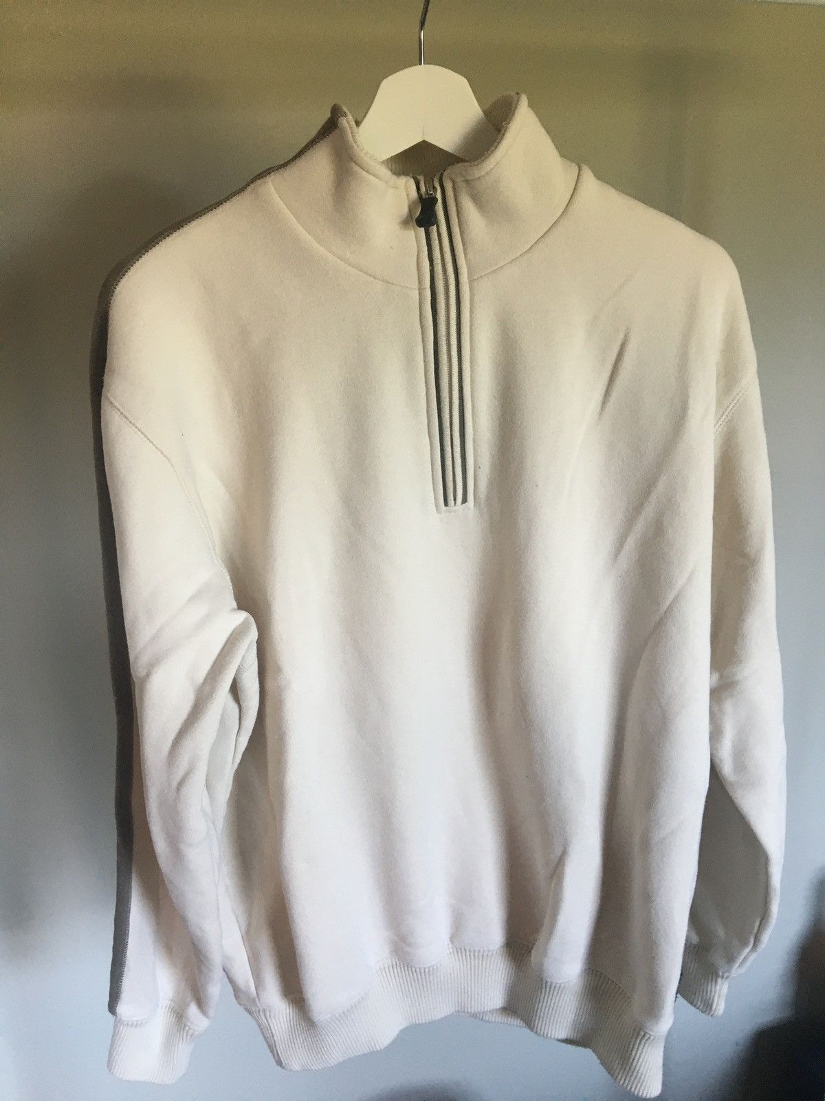 Vintage Vintage Jack’s 06 REG sweatshirt Size US XL / EU 56 / 4 - 1 Thumbnail