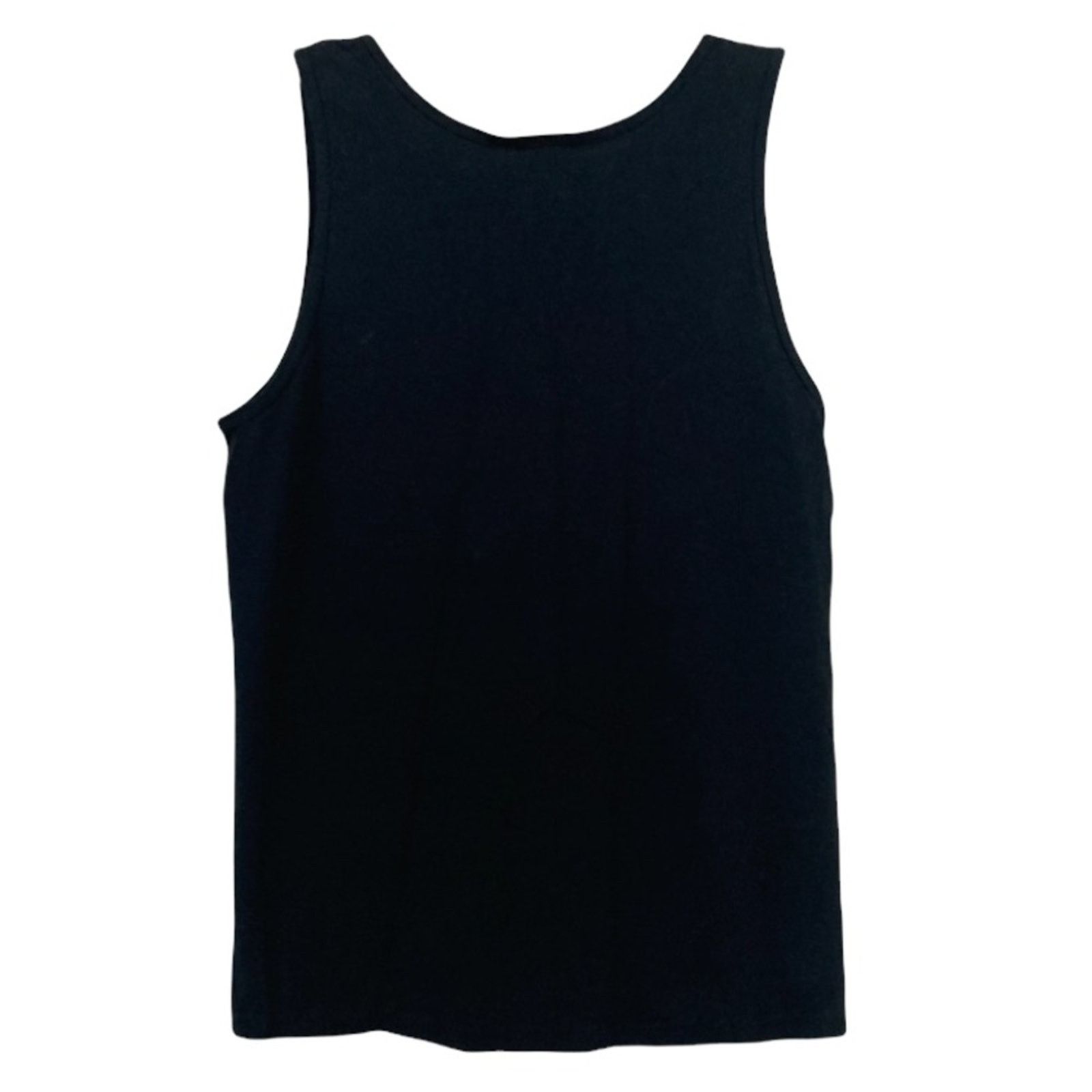 Other Summer Slaughter Tour 2012 North America Tank Top Sz S Size S / US 4 / IT 40 - 3 Thumbnail