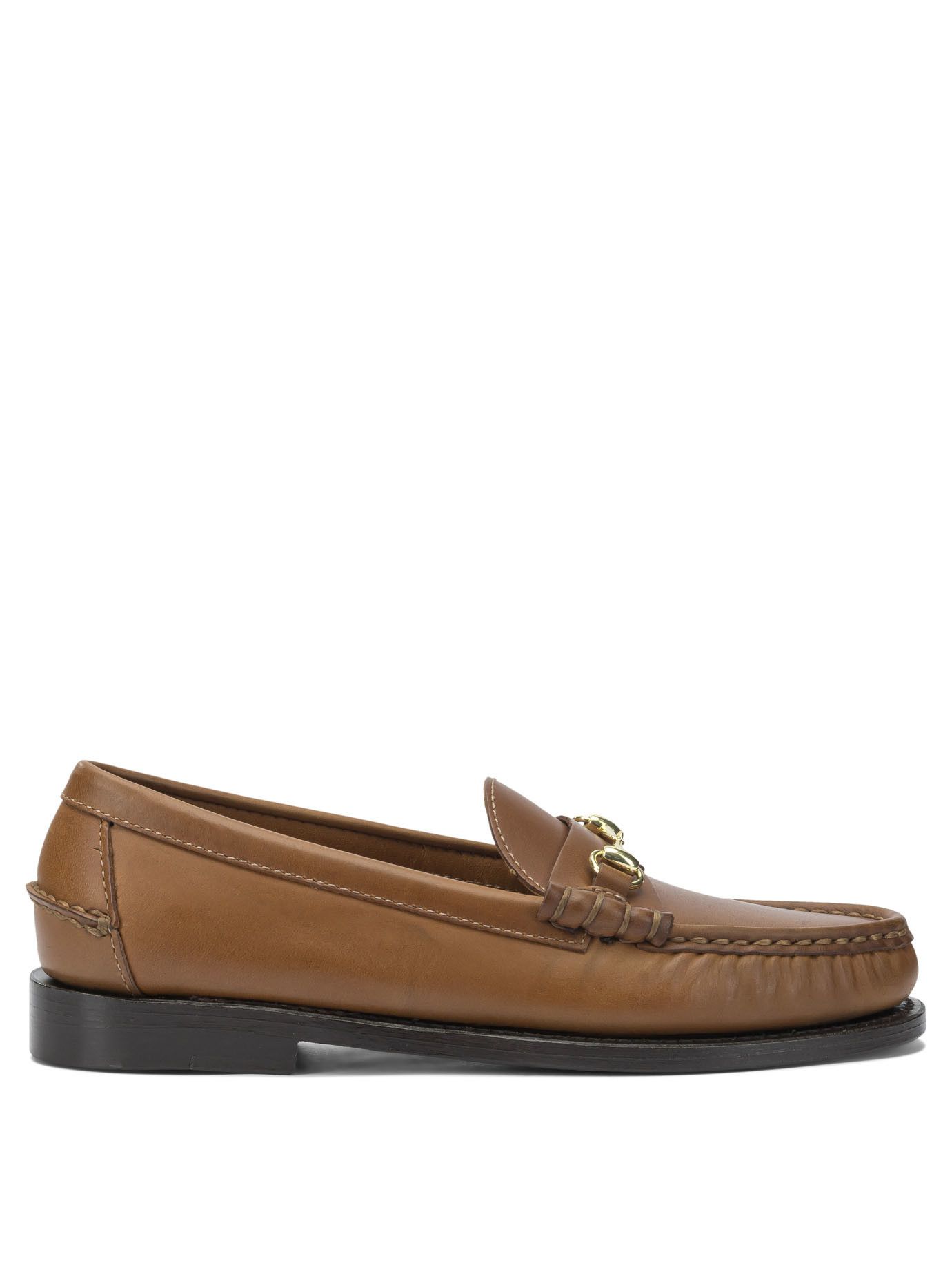 Sebago Sebago Joe Loafers US 7.5 Women - USA Duties Paid Size US 7.5 / IT 37.5 - 1 Thumbnail