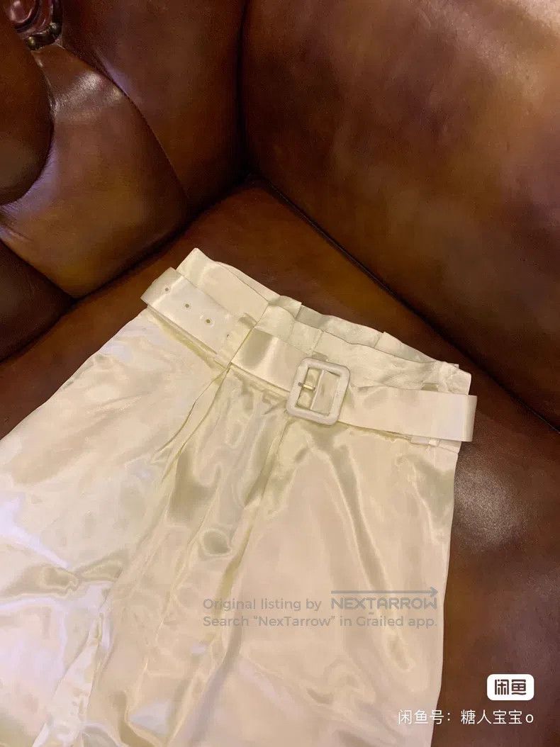 Fendi Fendi Set Size XXS / US 00 / IT 34 - 7 Thumbnail