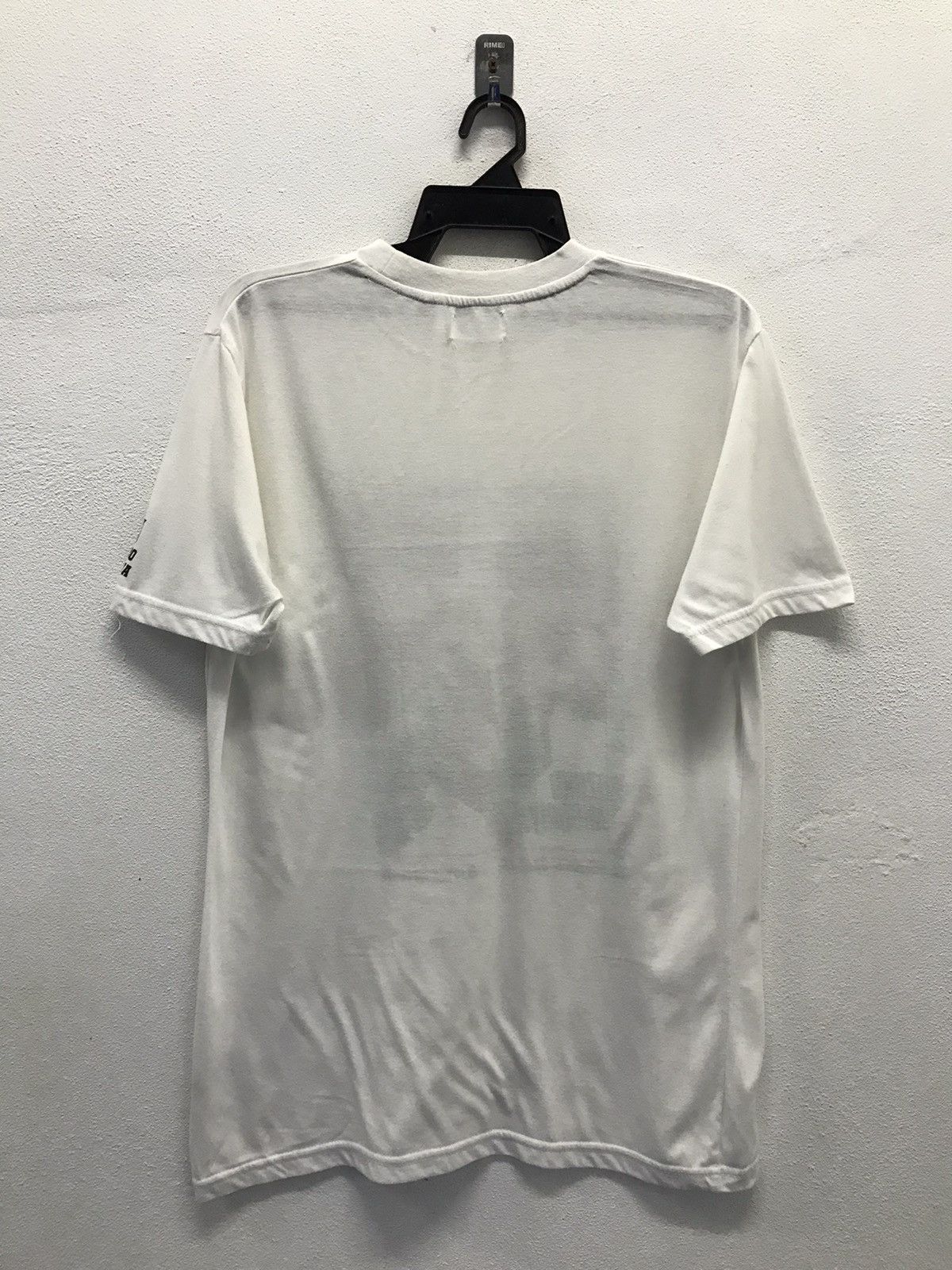 Anime × Japanese Brand Vintage My Hero Academia Shirt Size US L / EU 52-54 / 3 - 2 Thumbnail