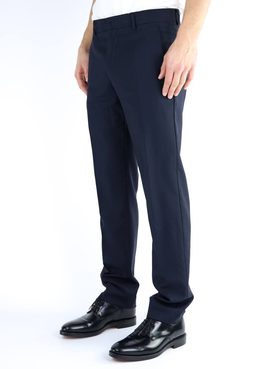 Paul Smith PAUL SMITH Forrmal suit trousers pants Size 48R - 5 Thumbnail