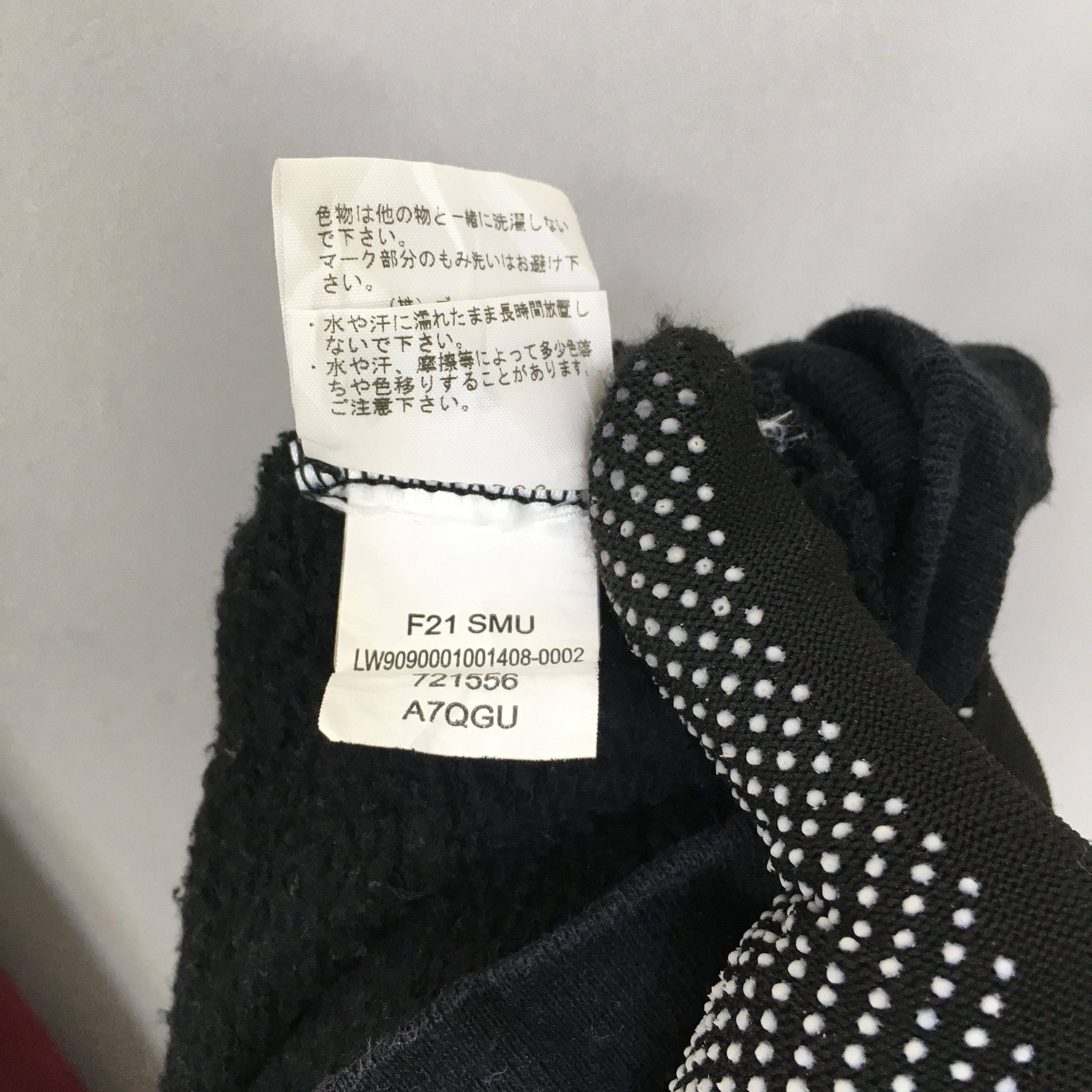 Supreme × The North Face RARE Supreme x The North Face Lenticular Logo Hoodie Medium Size US M / EU 48-50 / 2 - 8 Thumbnail