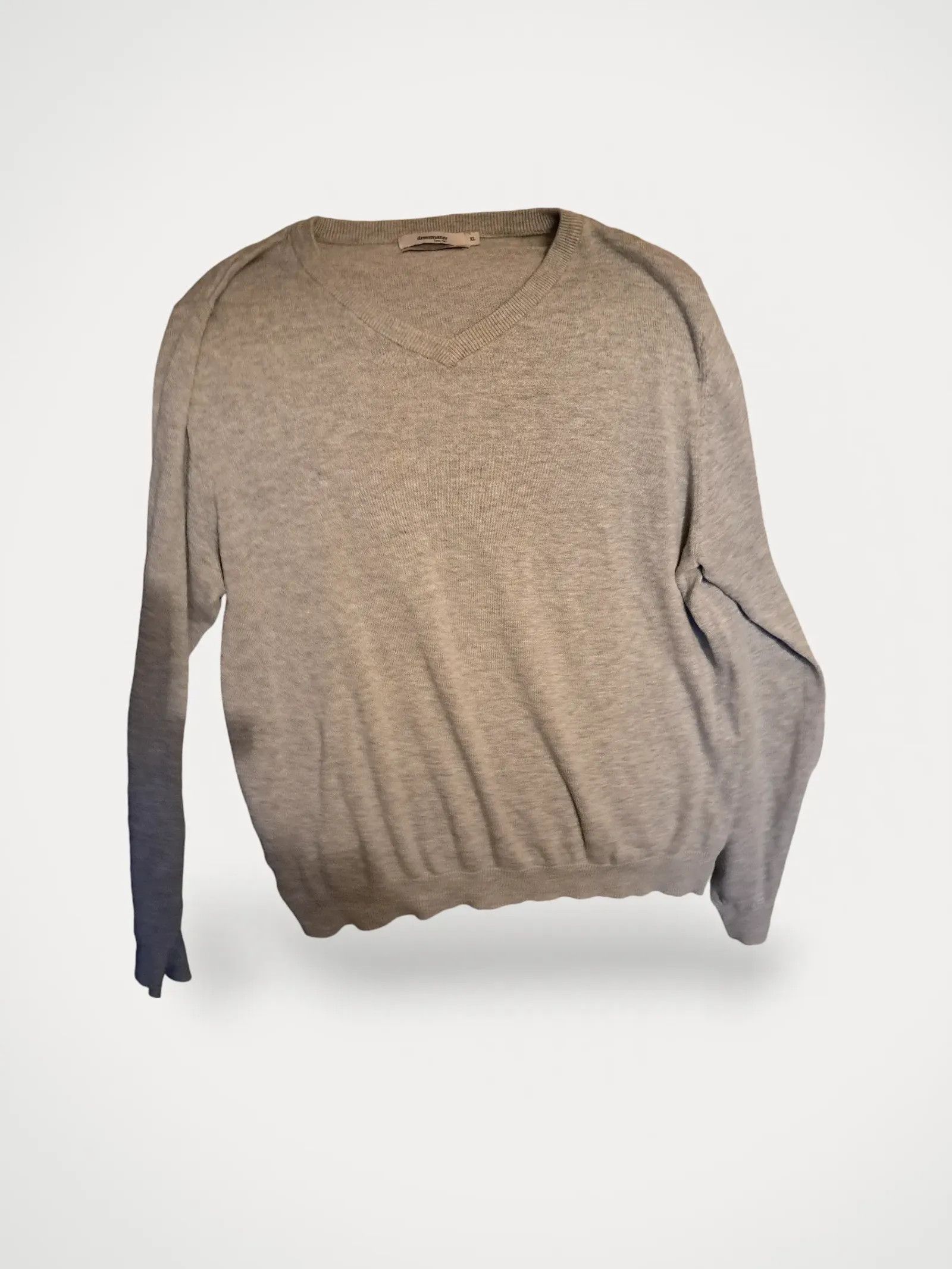 Other Pima cotton Cardigan Size US XL / EU 56 / 4 - 1 Thumbnail