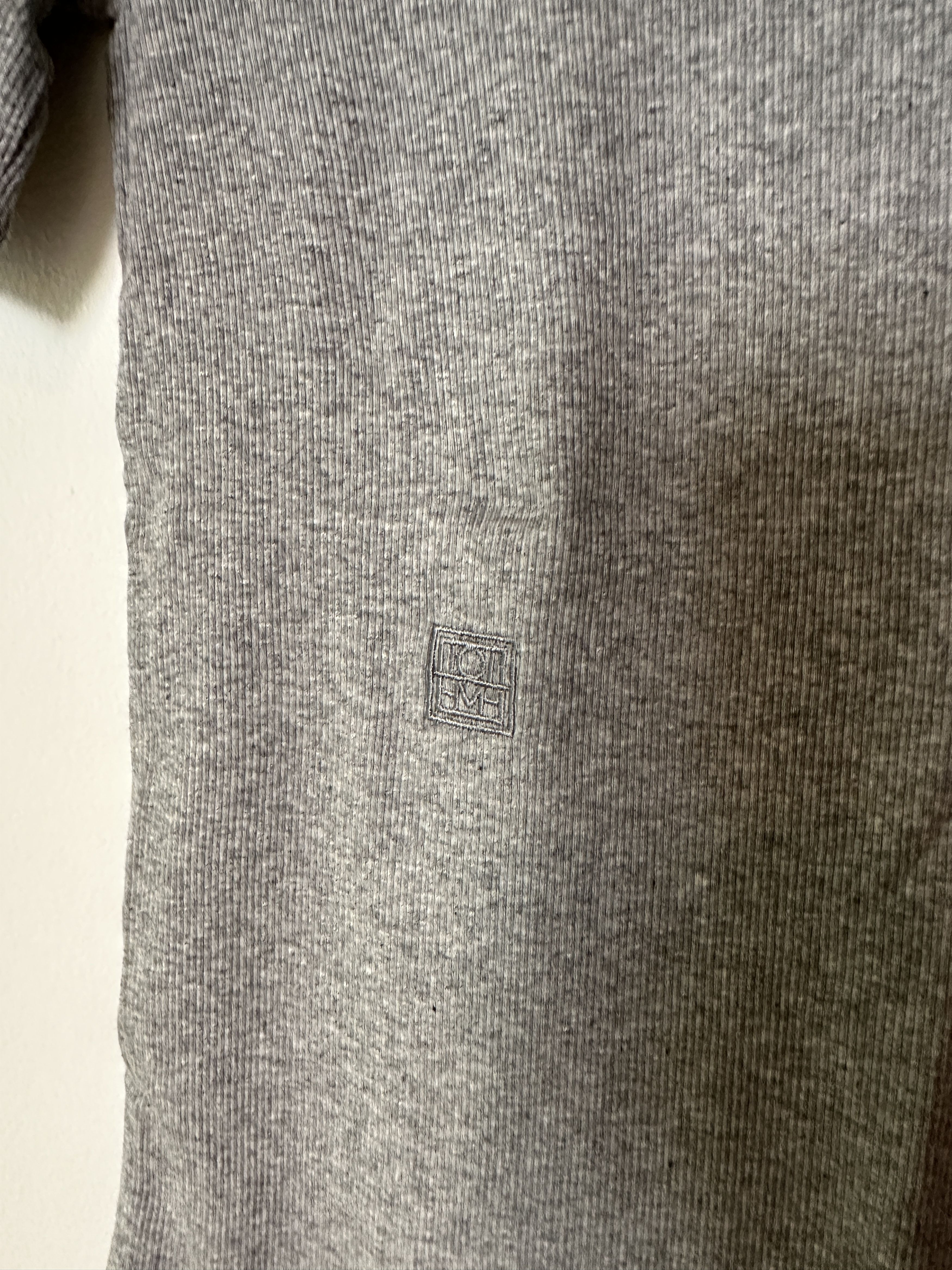 Other Tome Short Sleeve Size S / US 4 / IT 40 - 4 Thumbnail